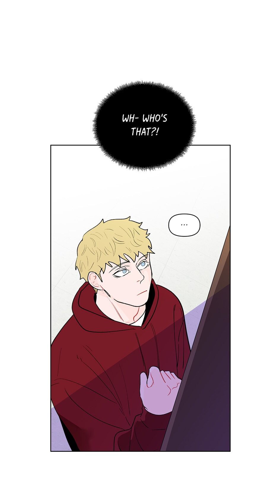 Page 35 of Chapter 83
