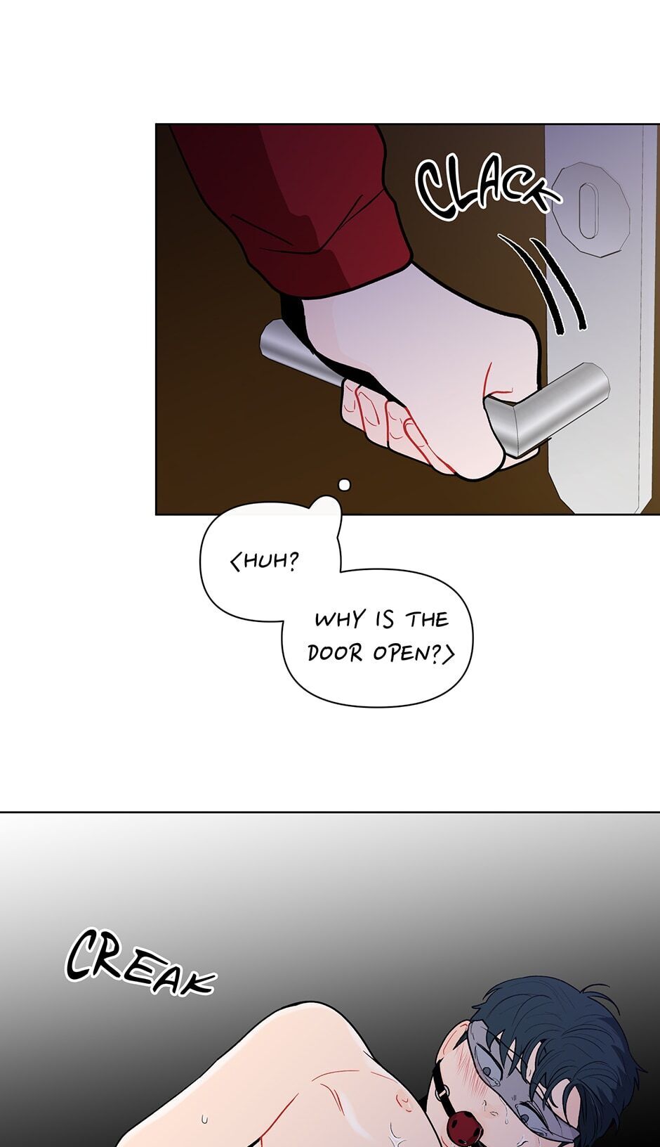 Page 36 of Chapter 83