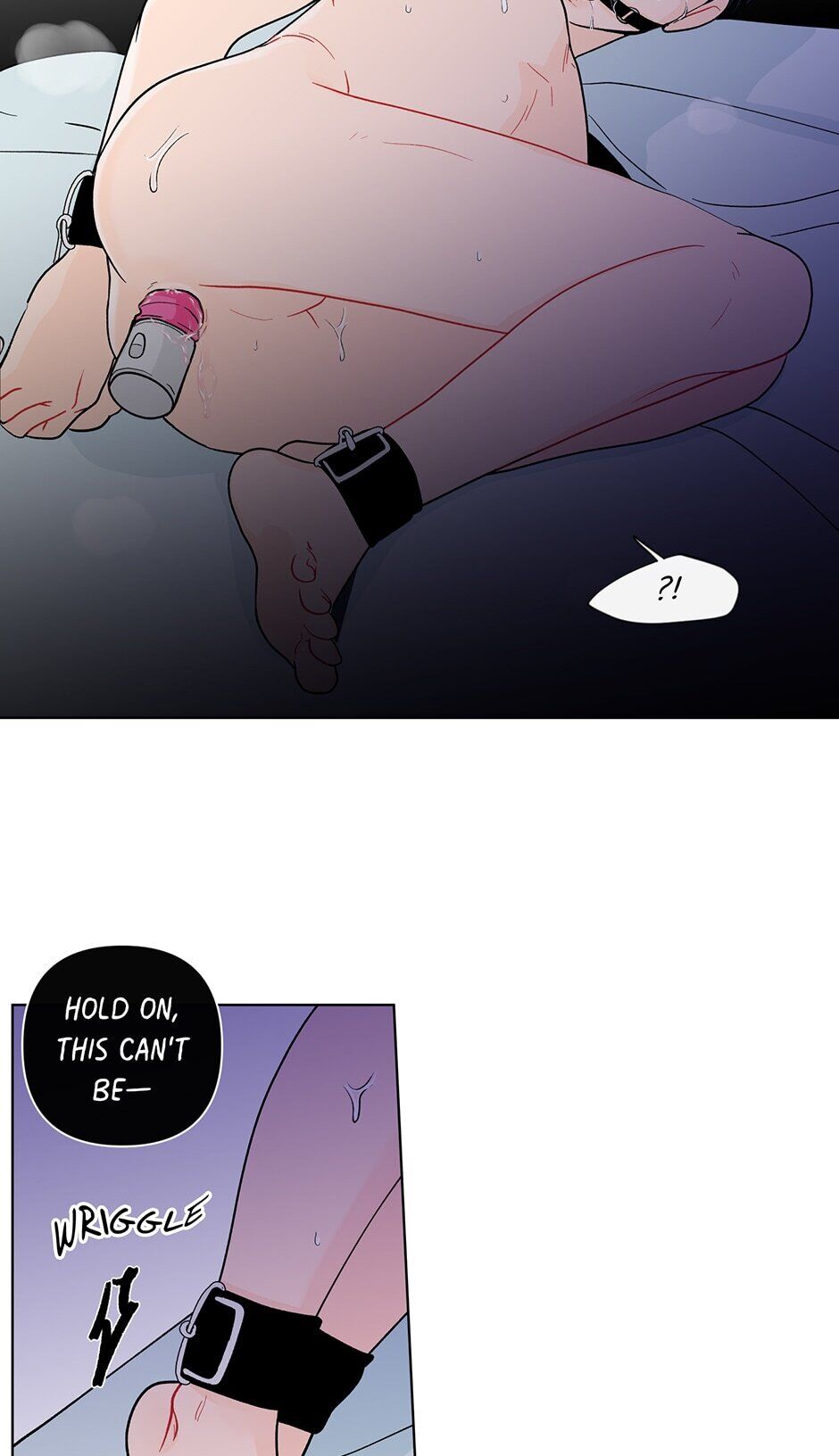 Page 37 of Chapter 83
