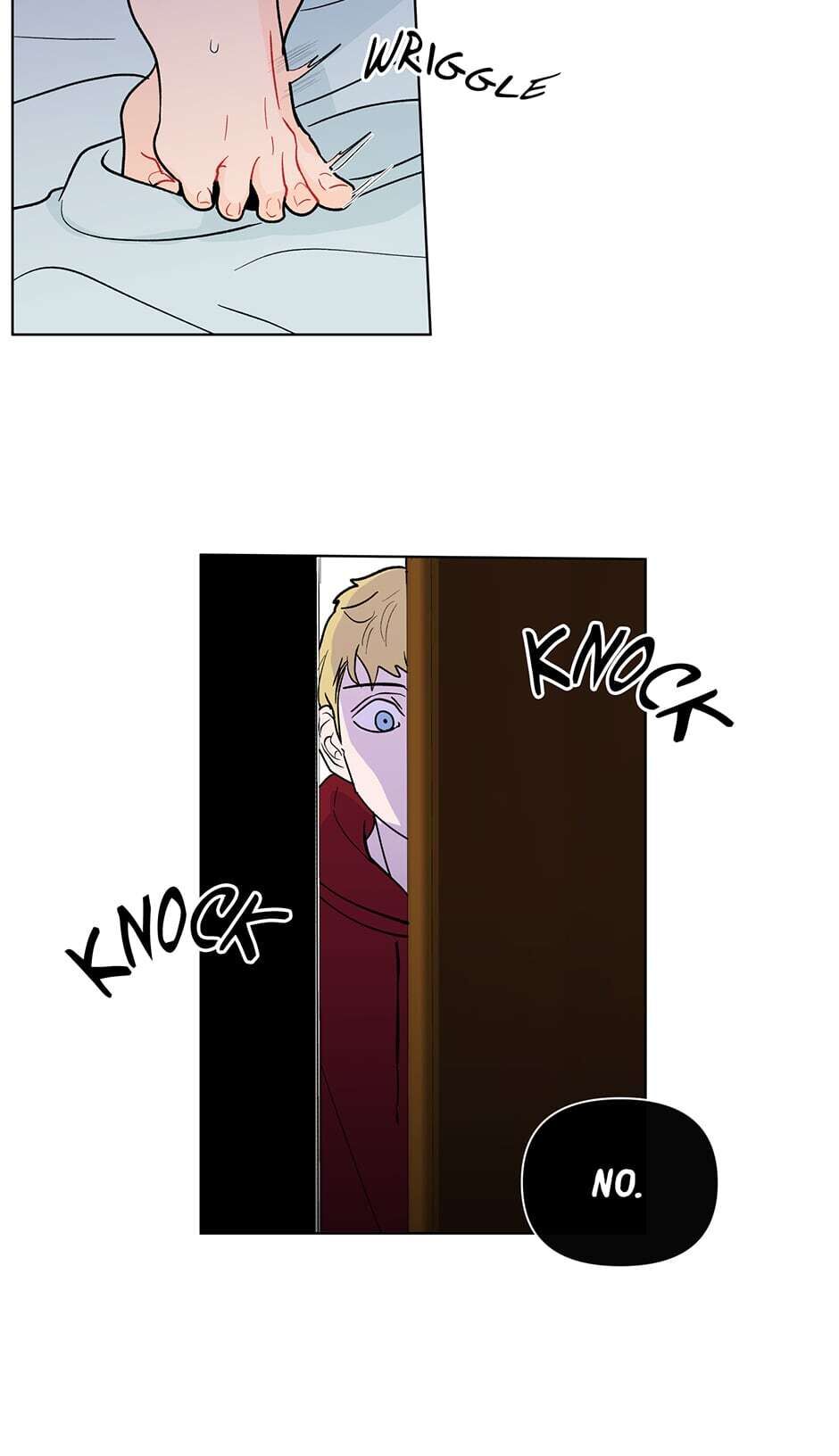 Page 38 of Chapter 83