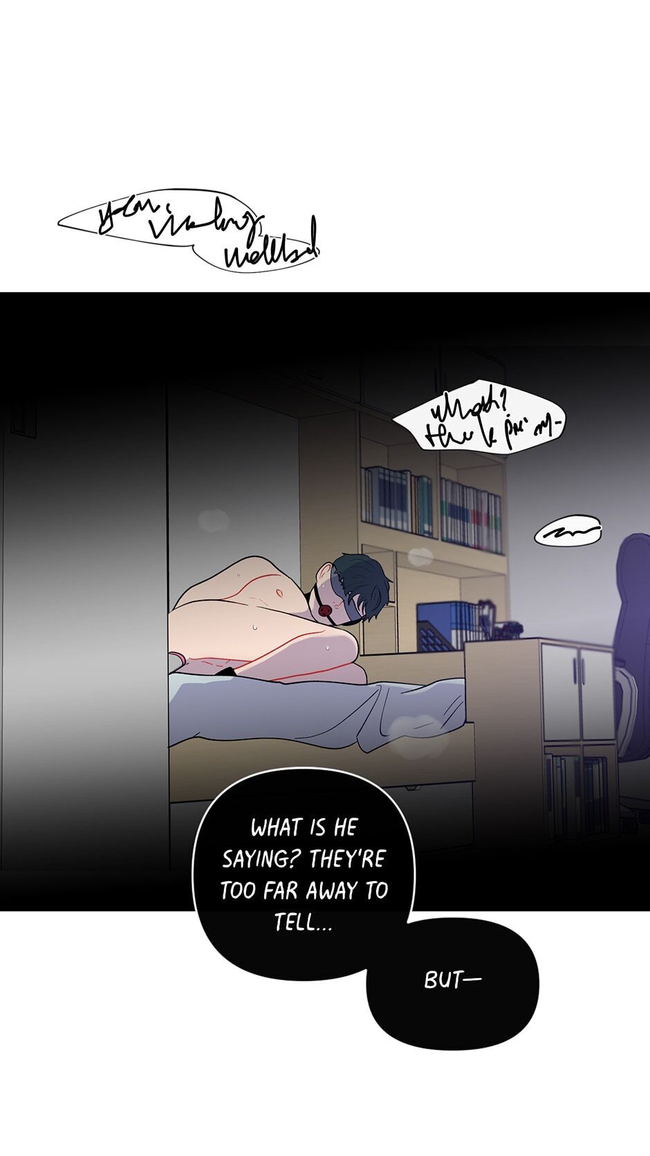 Page 40 of Chapter 83