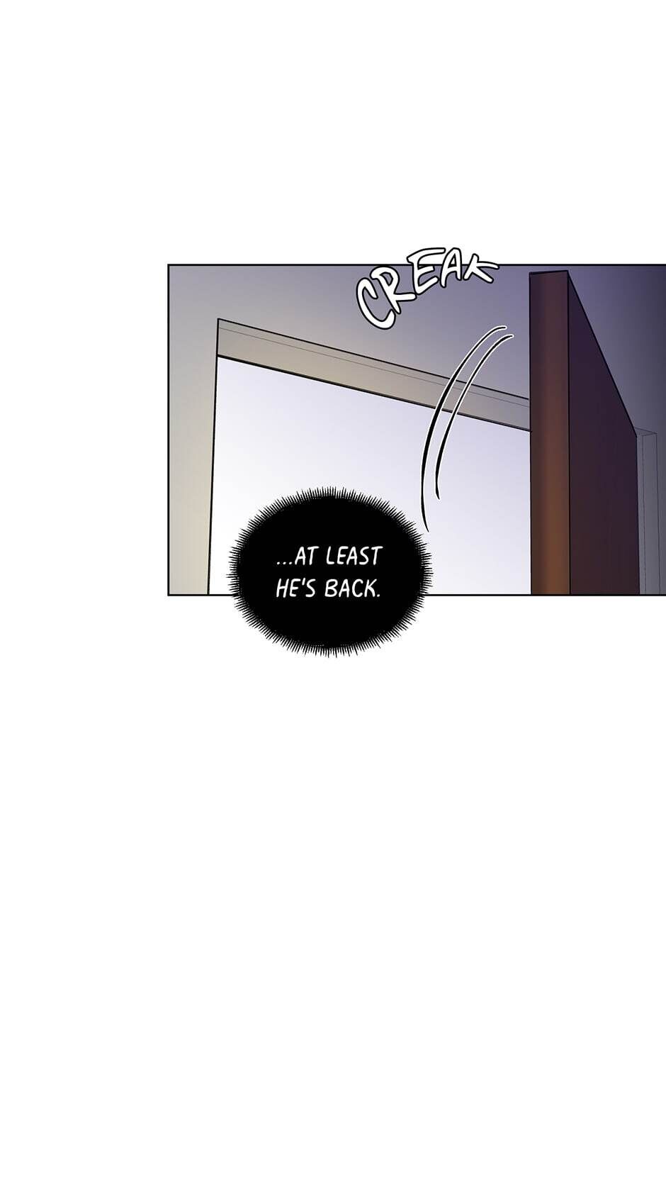 Page 41 of Chapter 83