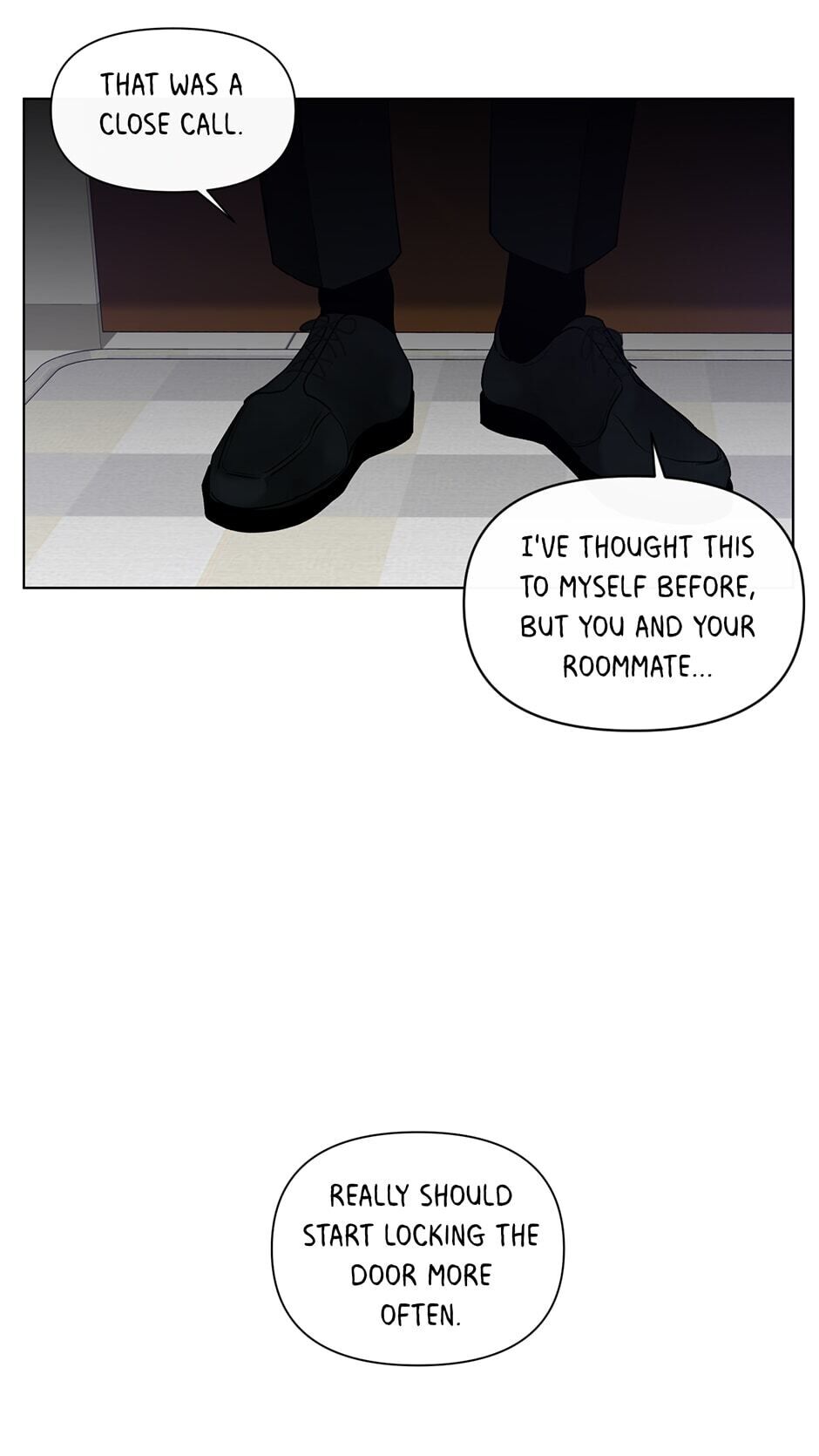 Page 42 of Chapter 83