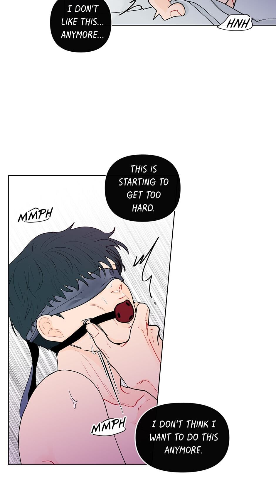 Page 46 of Chapter 83