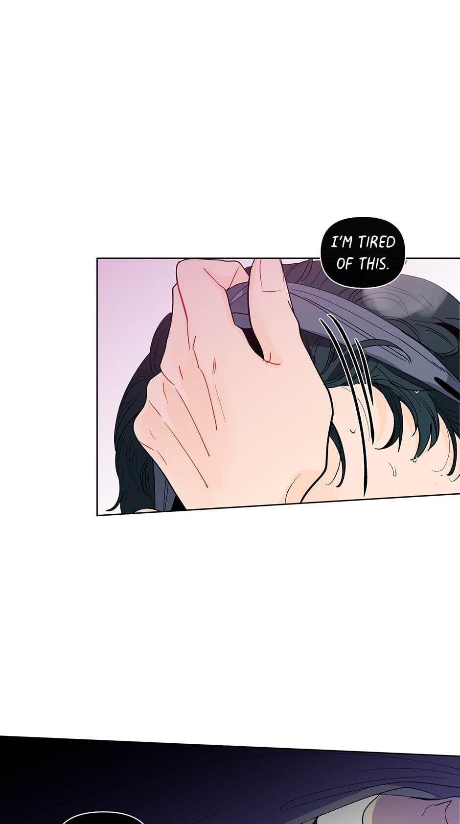Page 47 of Chapter 83