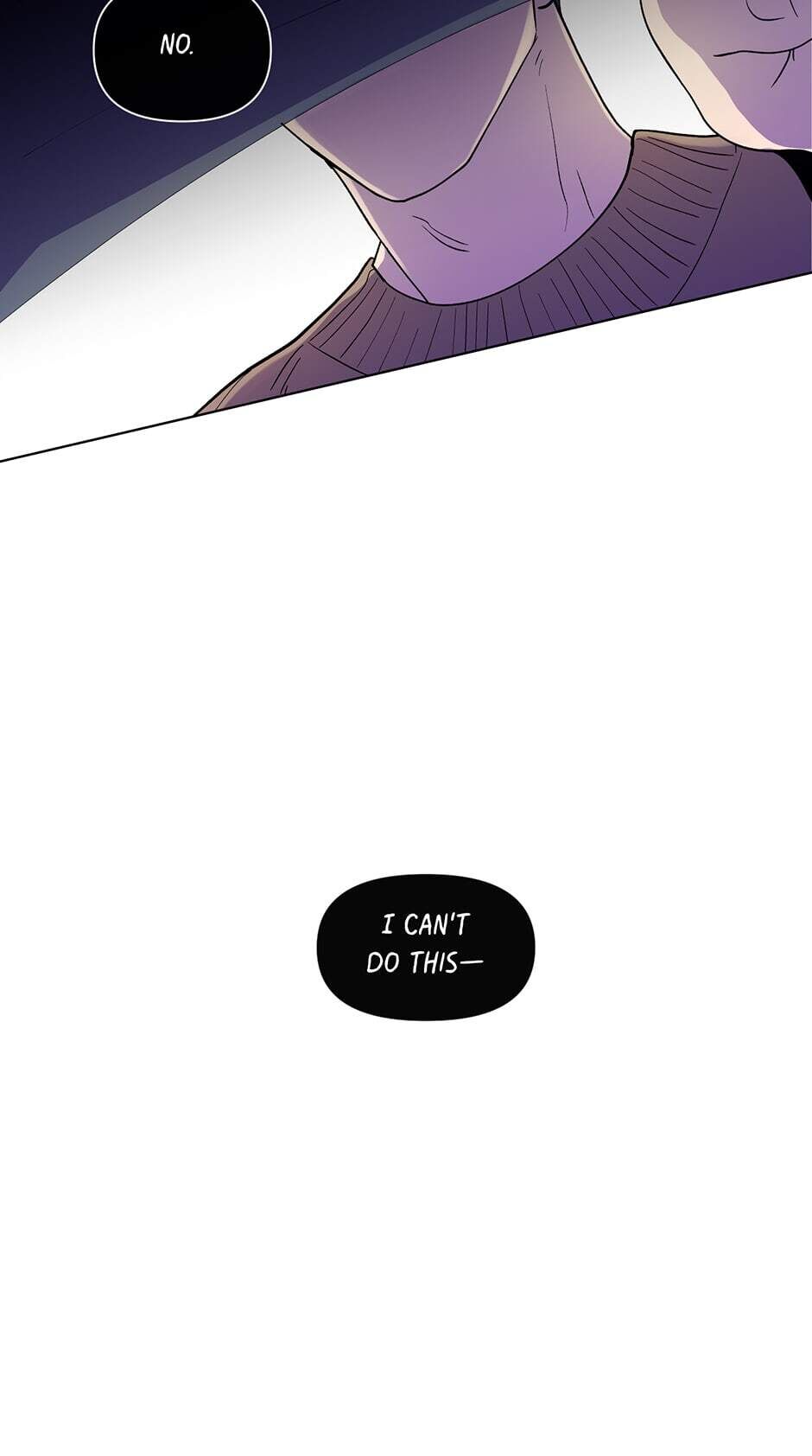 Page 48 of Chapter 83