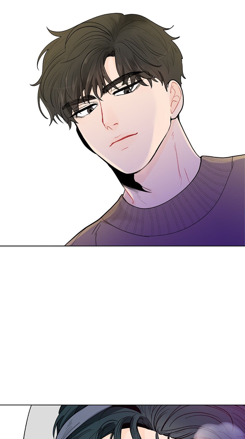Page 49 of Chapter 83