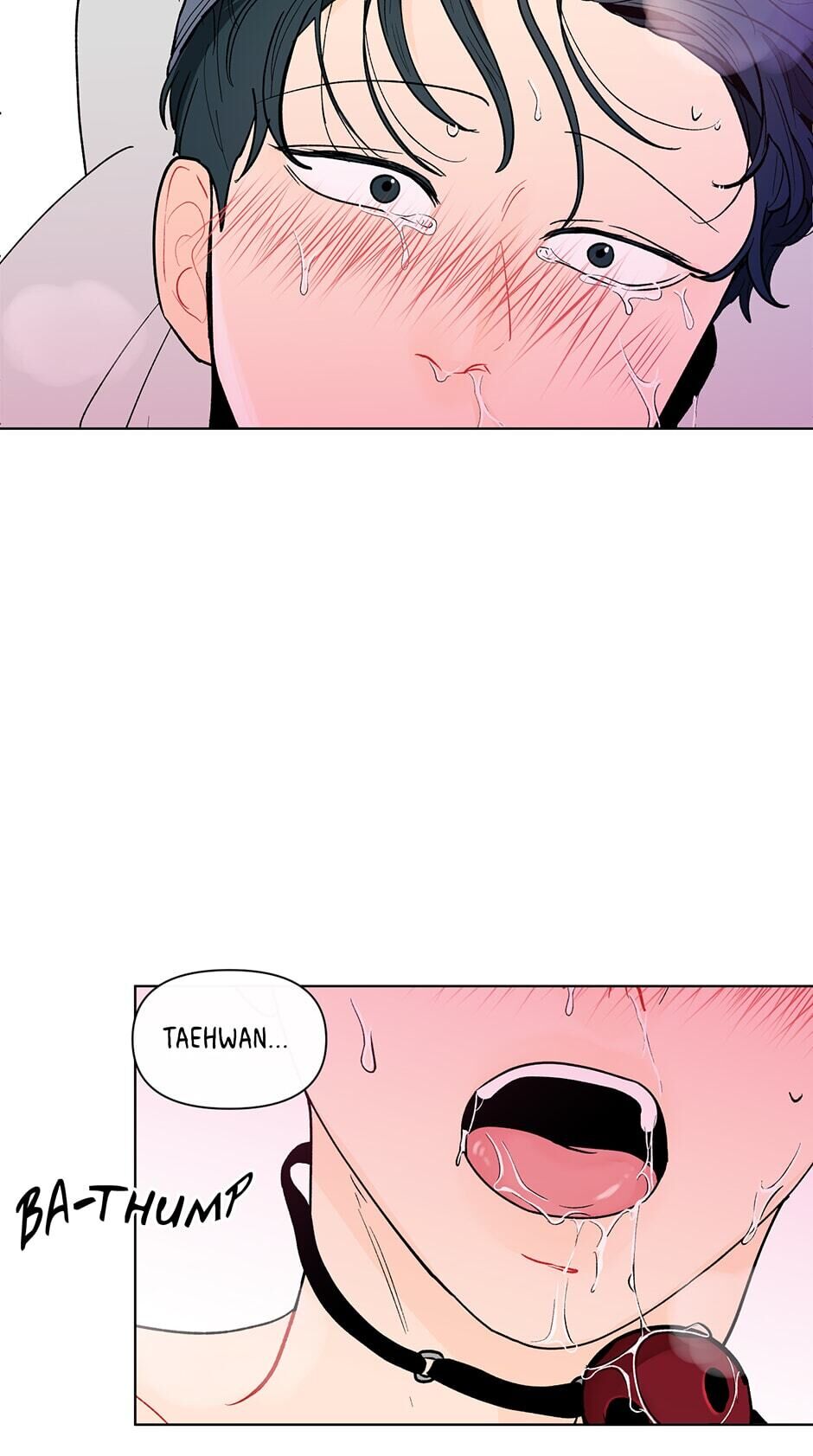 Page 50 of Chapter 83