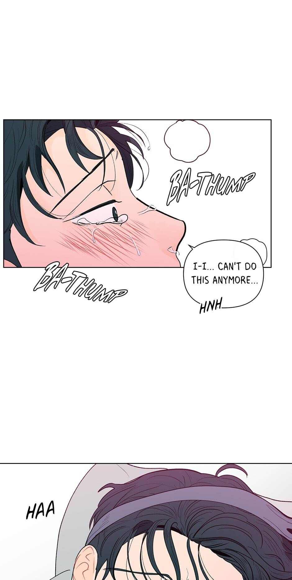 Page 51 of Chapter 83
