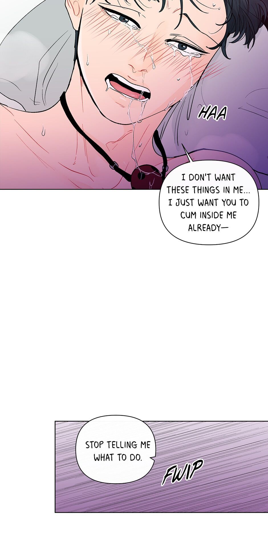 Page 52 of Chapter 83