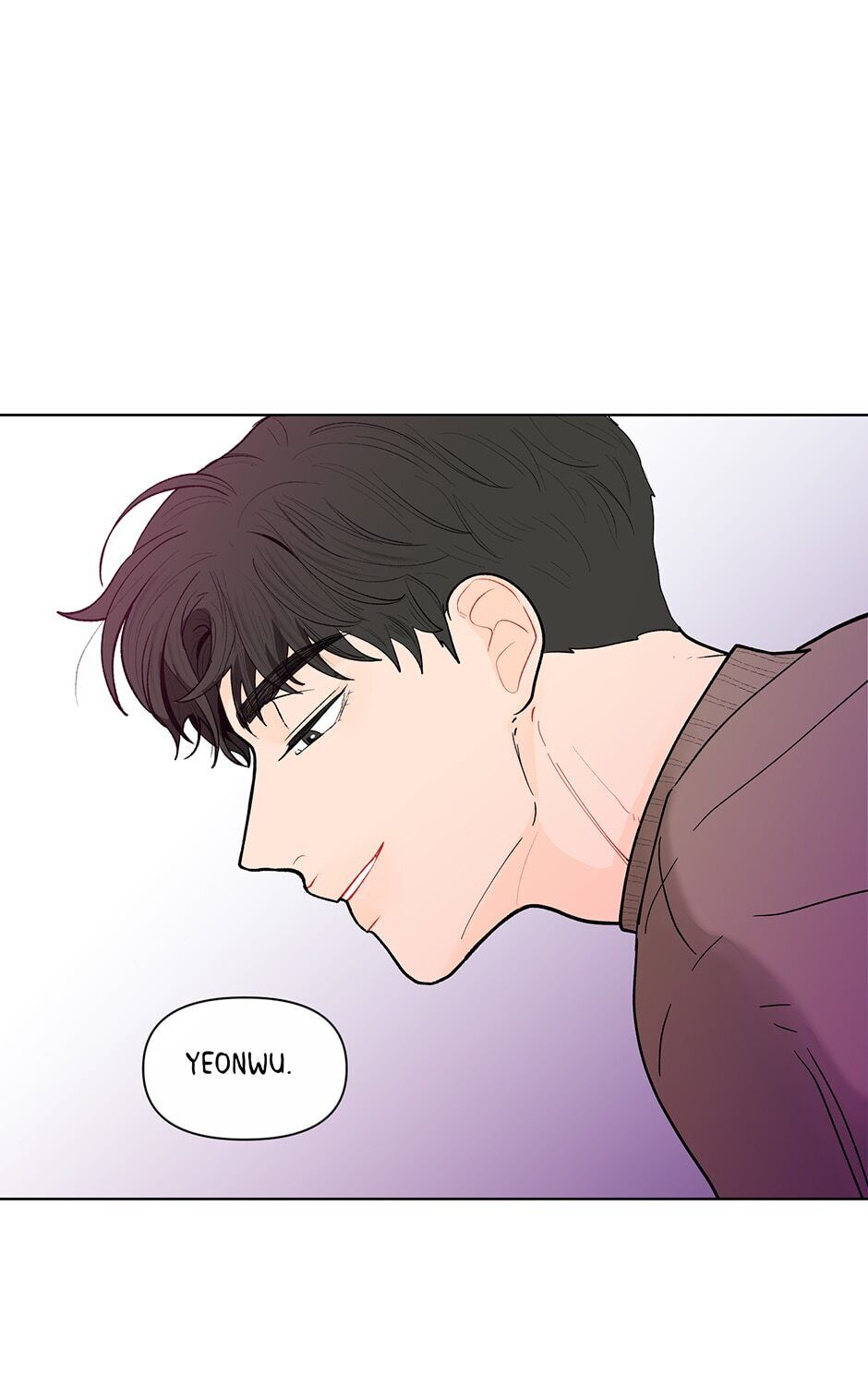Page 53 of Chapter 83