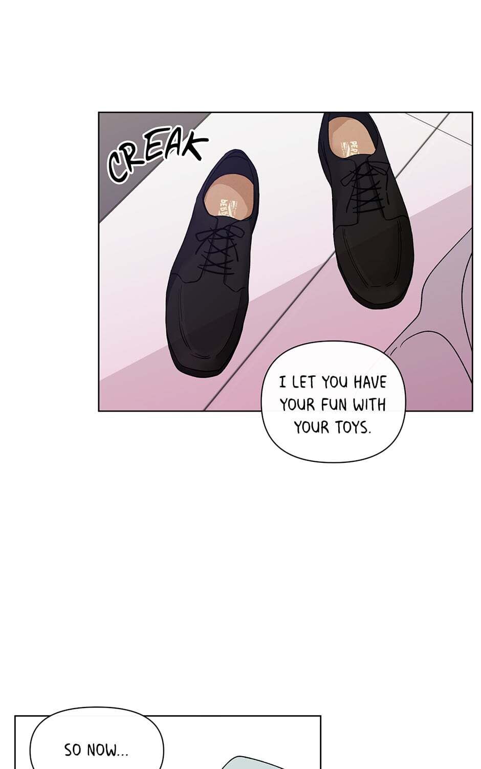 Page 54 of Chapter 83