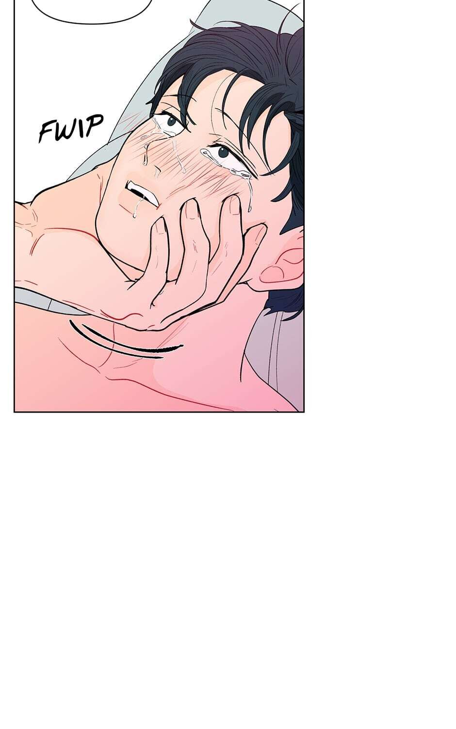 Page 55 of Chapter 83