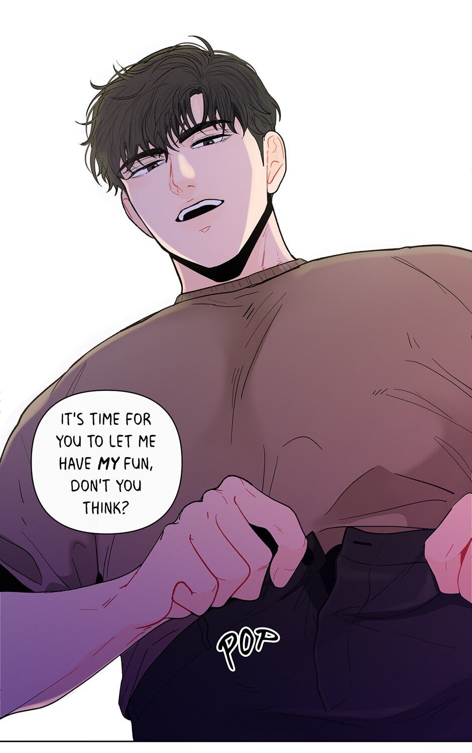 Page 56 of Chapter 83