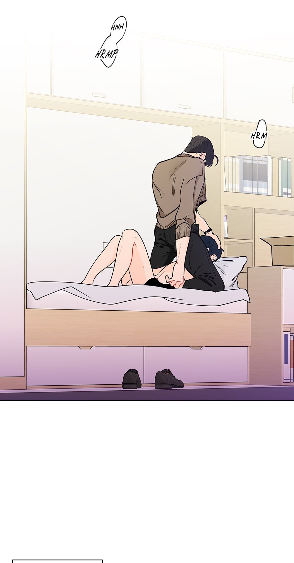 Page 58 of Chapter 83