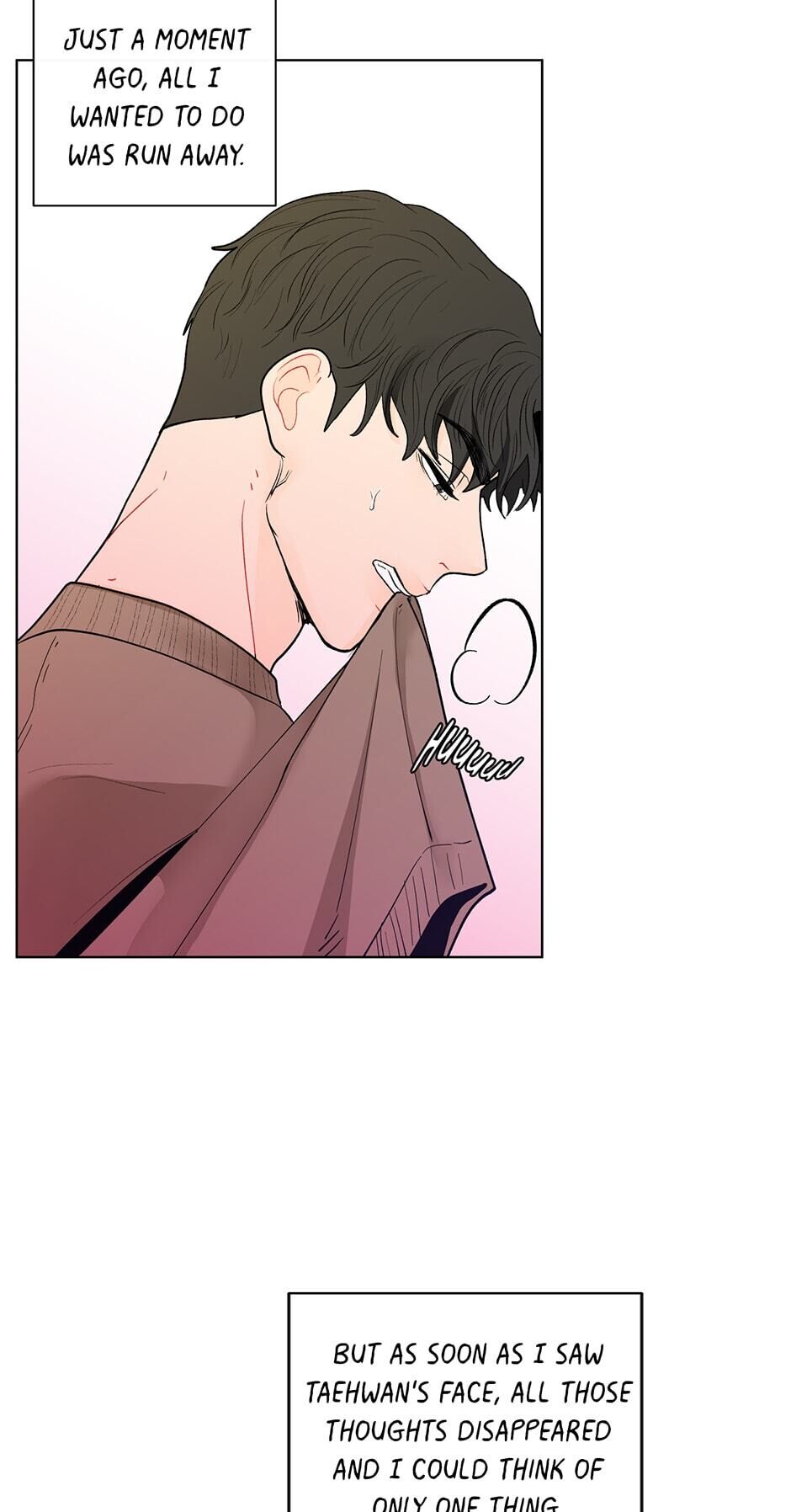Page 59 of Chapter 83