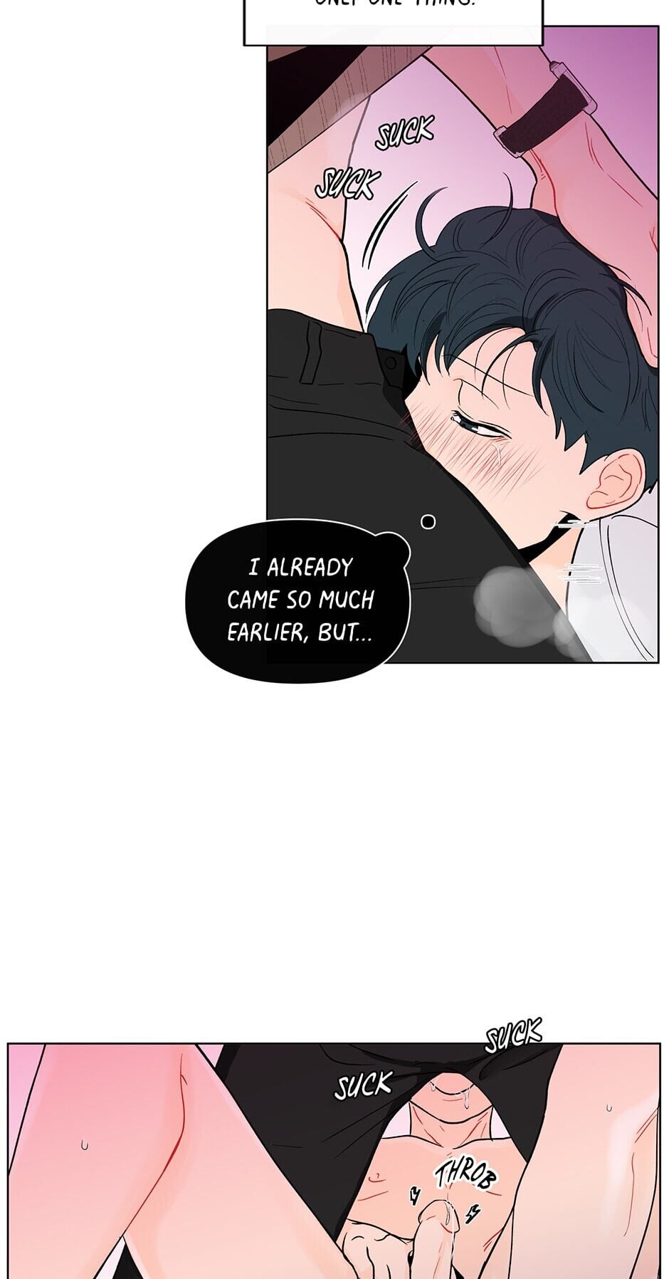 Page 60 of Chapter 83