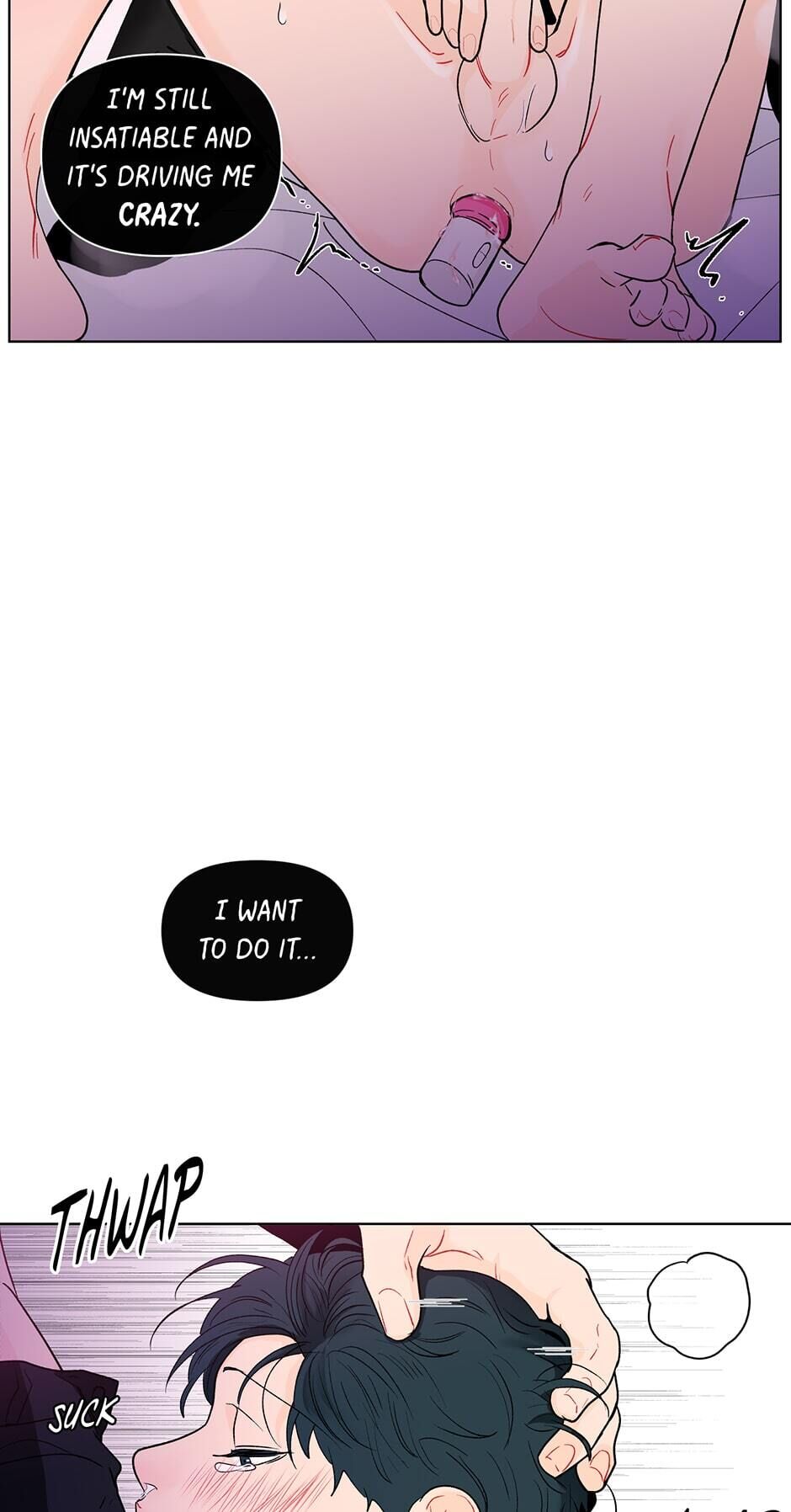 Page 61 of Chapter 83