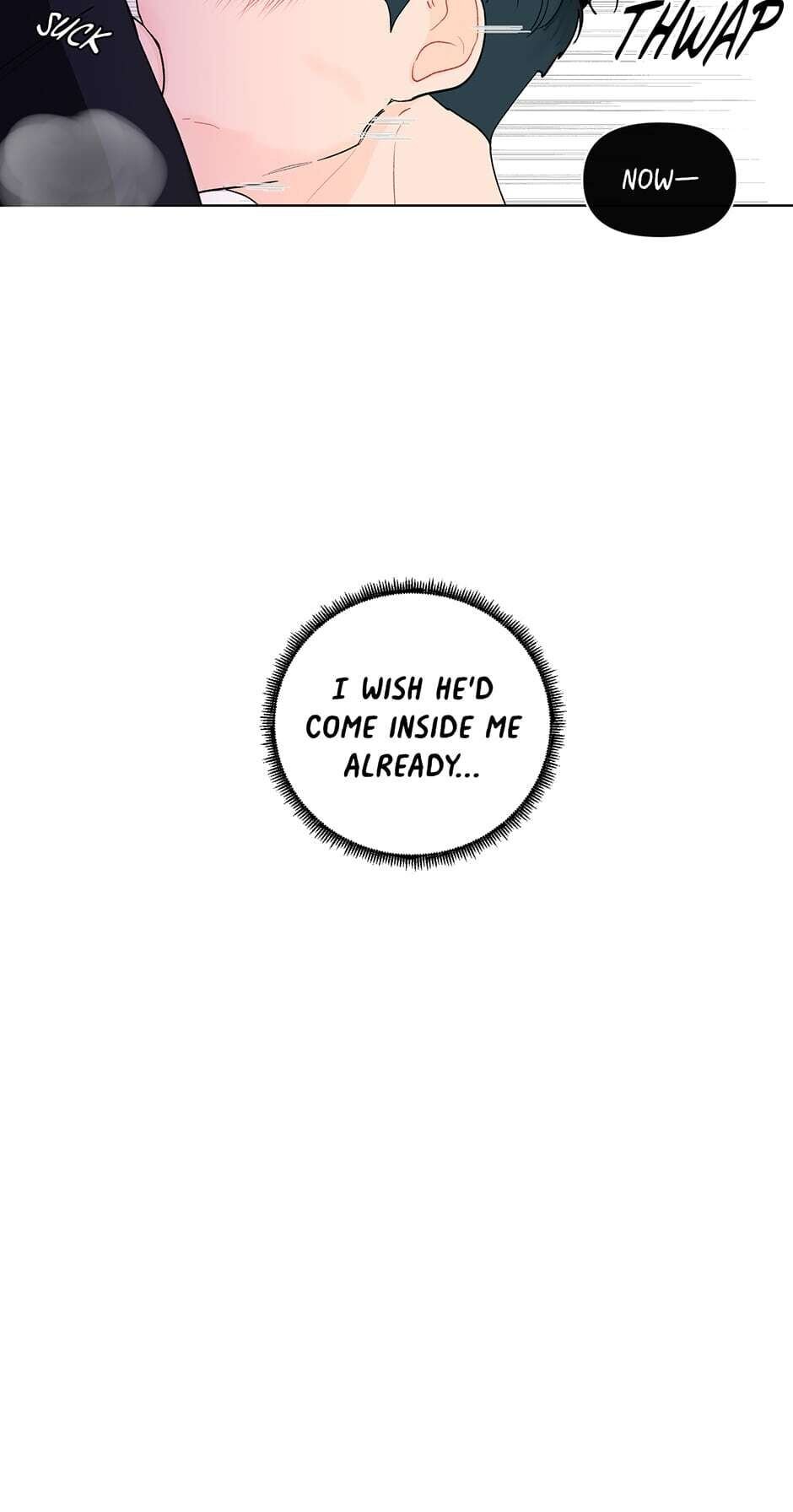 Page 62 of Chapter 83