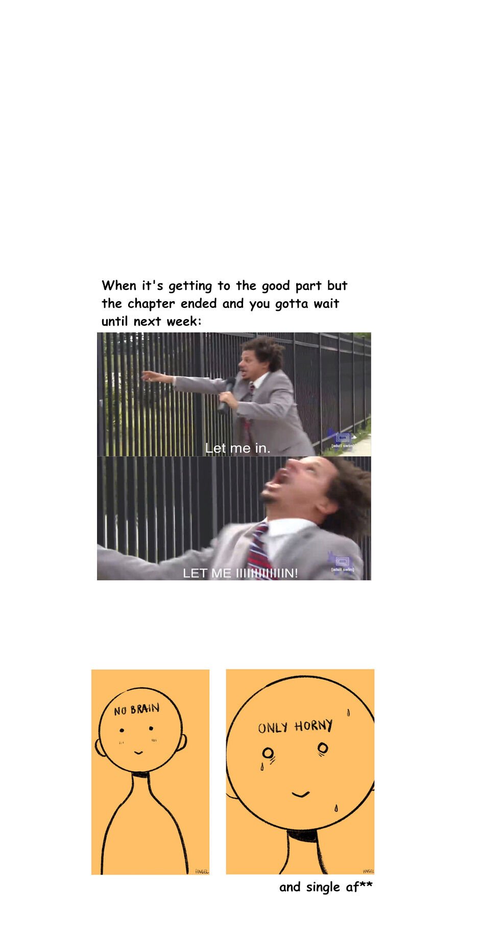 Page 63 of Chapter 83