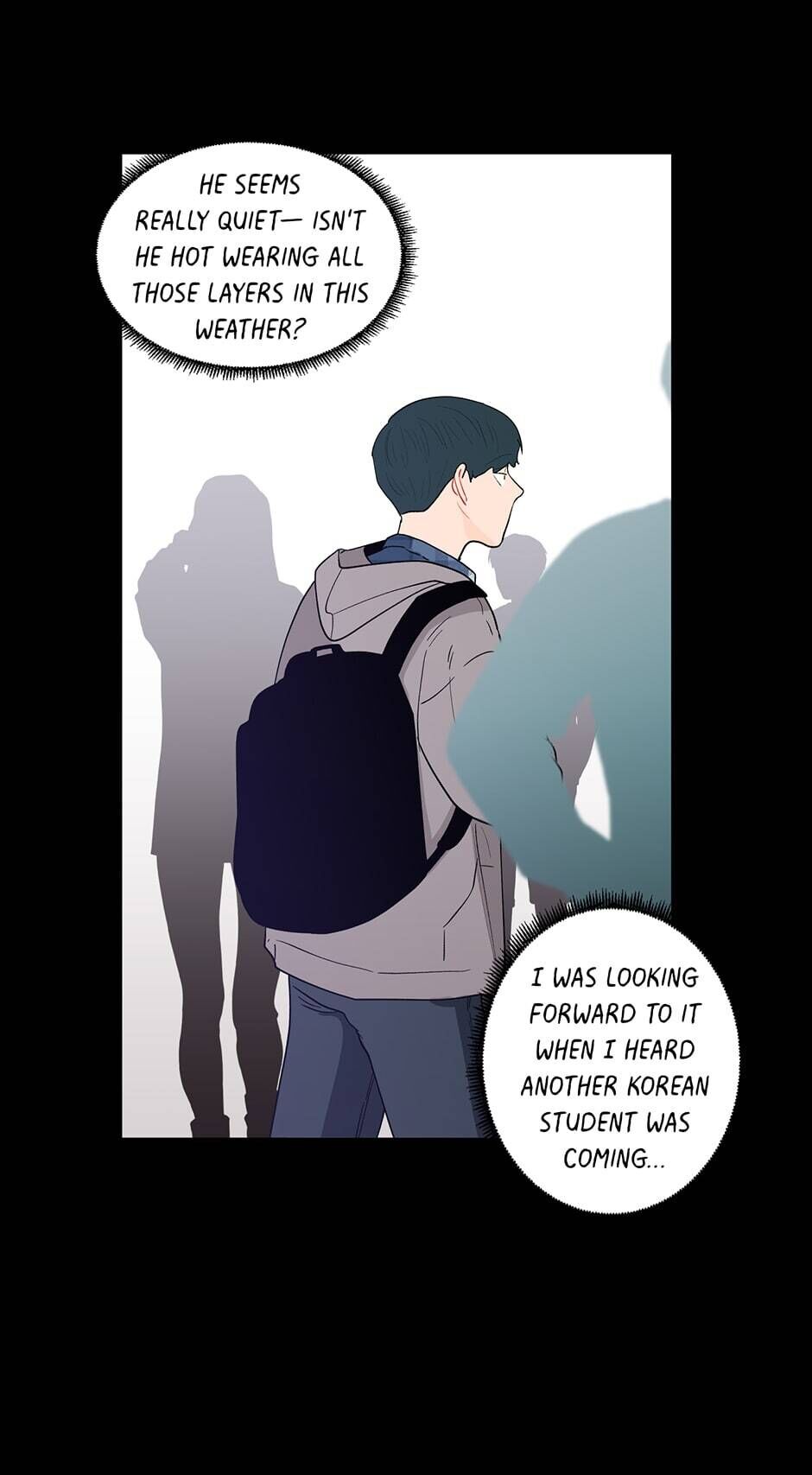 Page 10 of Chapter 84