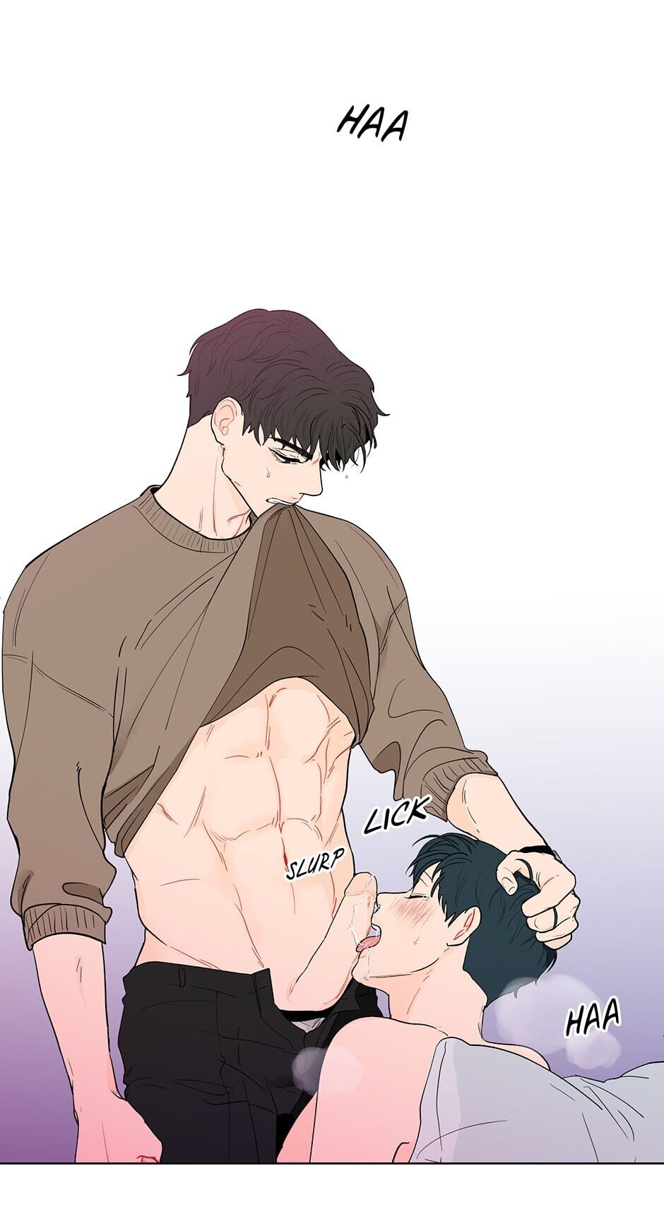 Page 12 of Chapter 84
