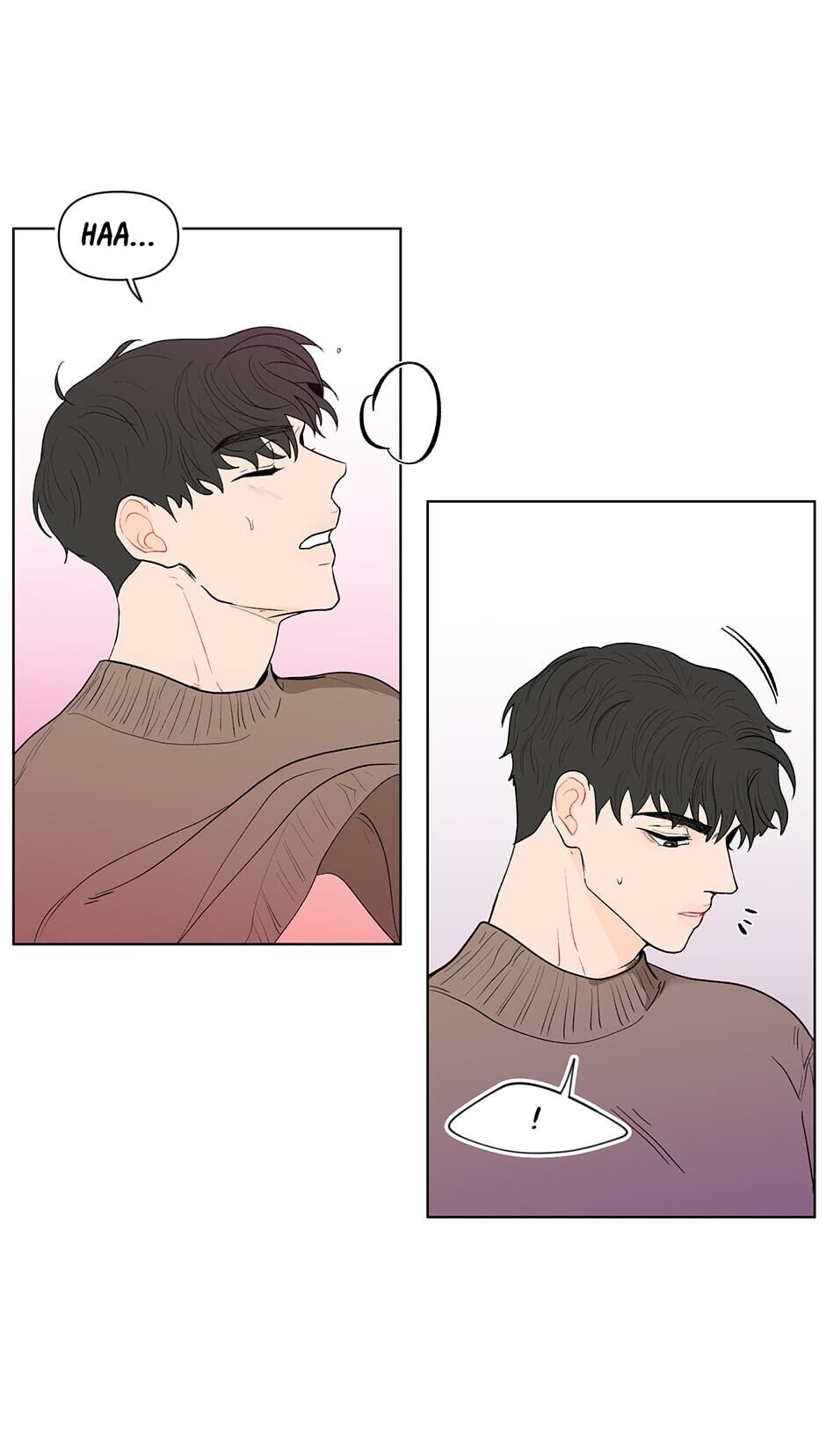 Page 15 of Chapter 84