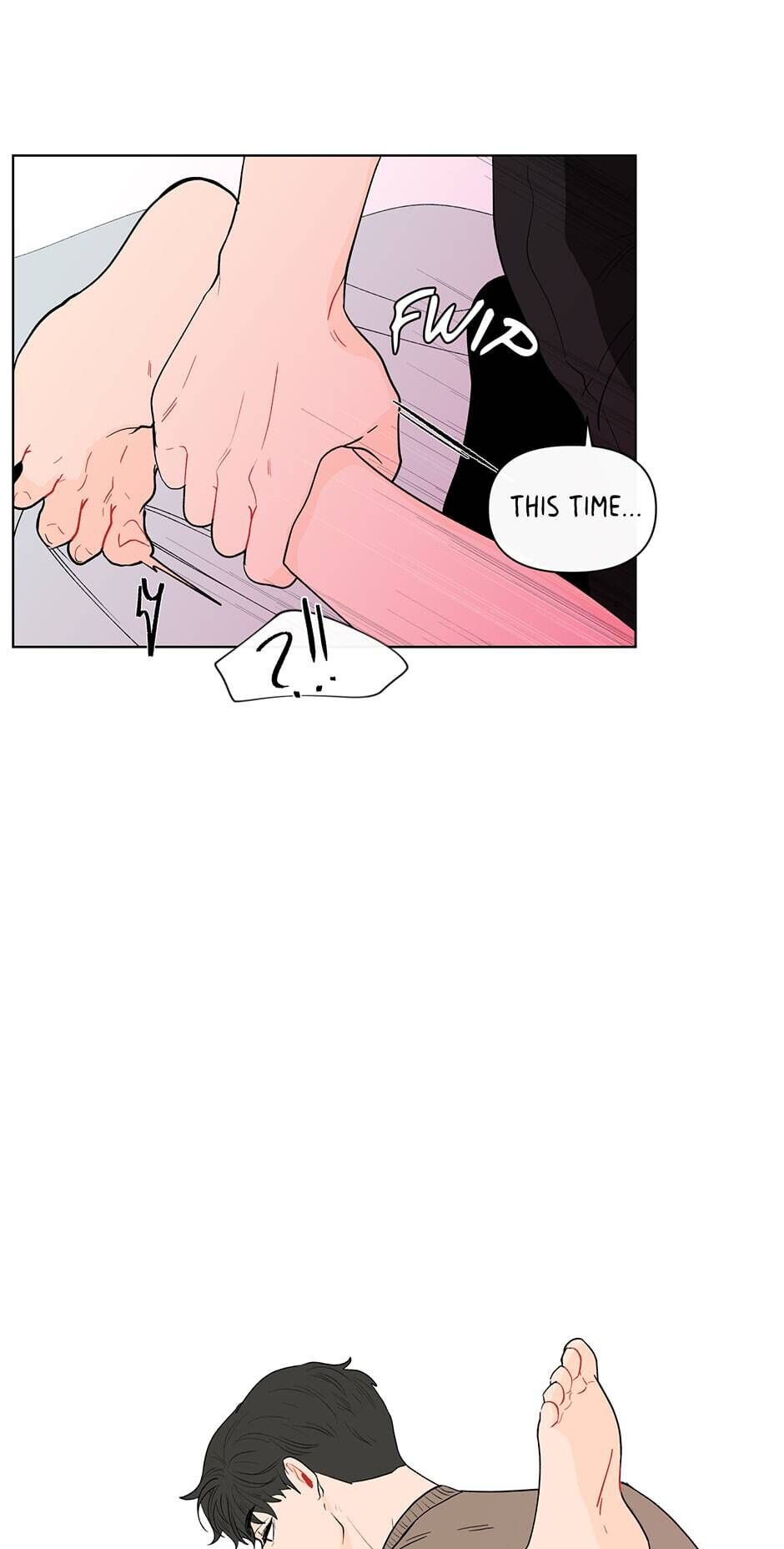 Page 20 of Chapter 84