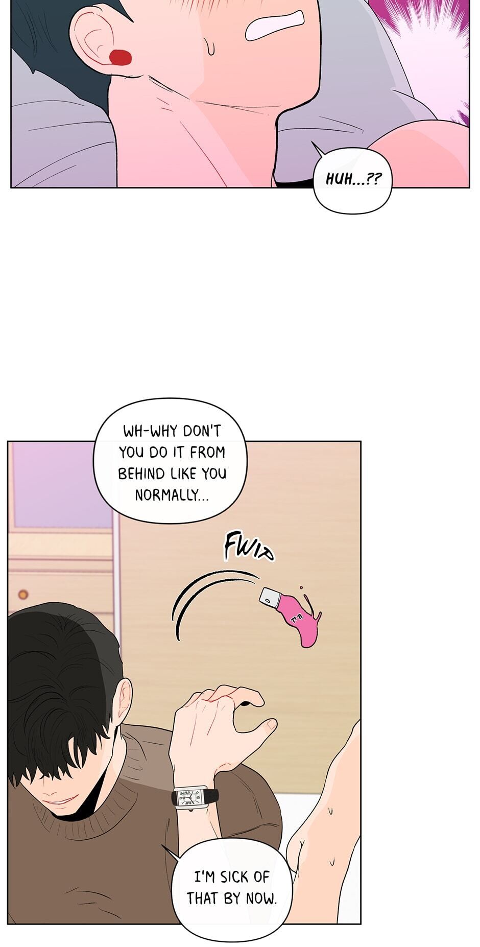 Page 22 of Chapter 84