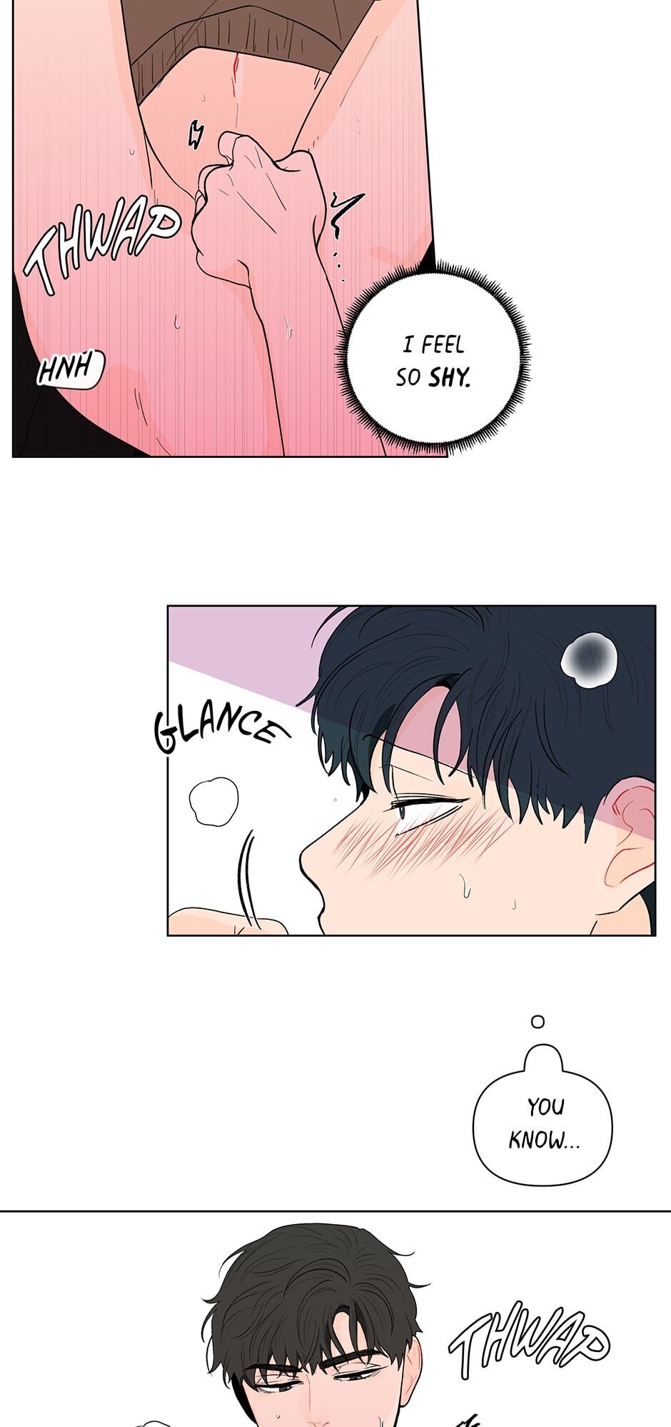 Page 28 of Chapter 84