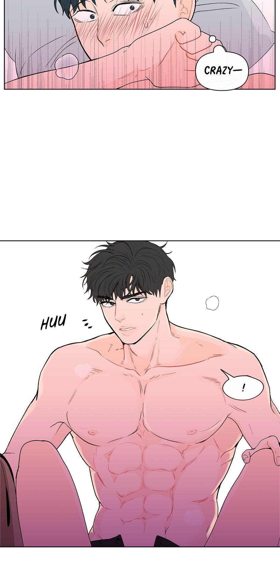 Page 32 of Chapter 84