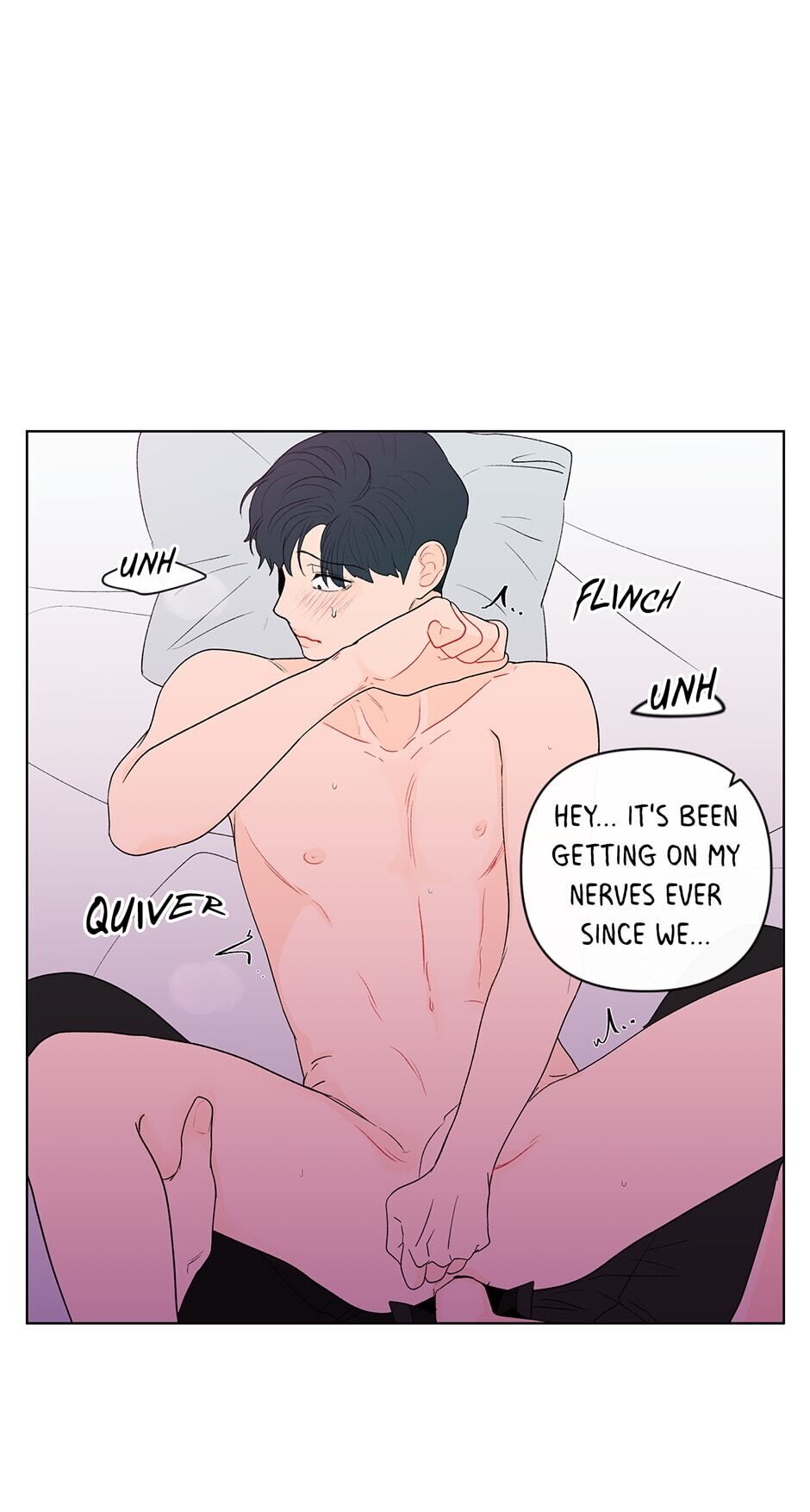 Page 33 of Chapter 84