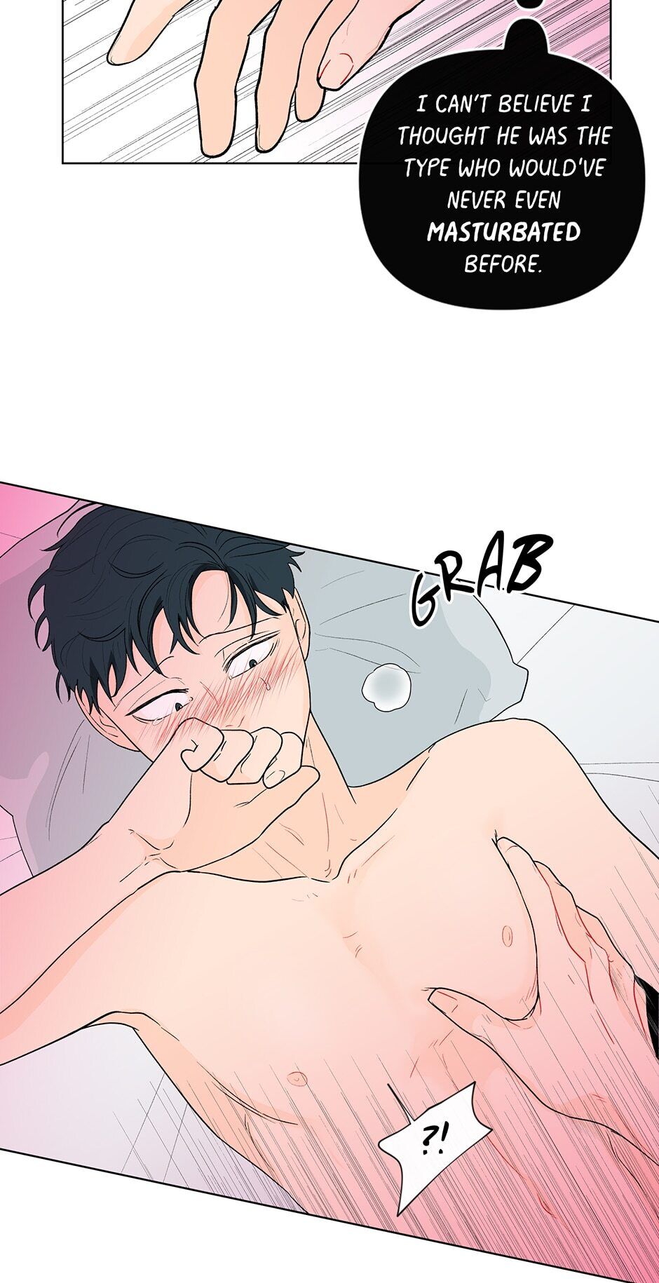 Page 37 of Chapter 84