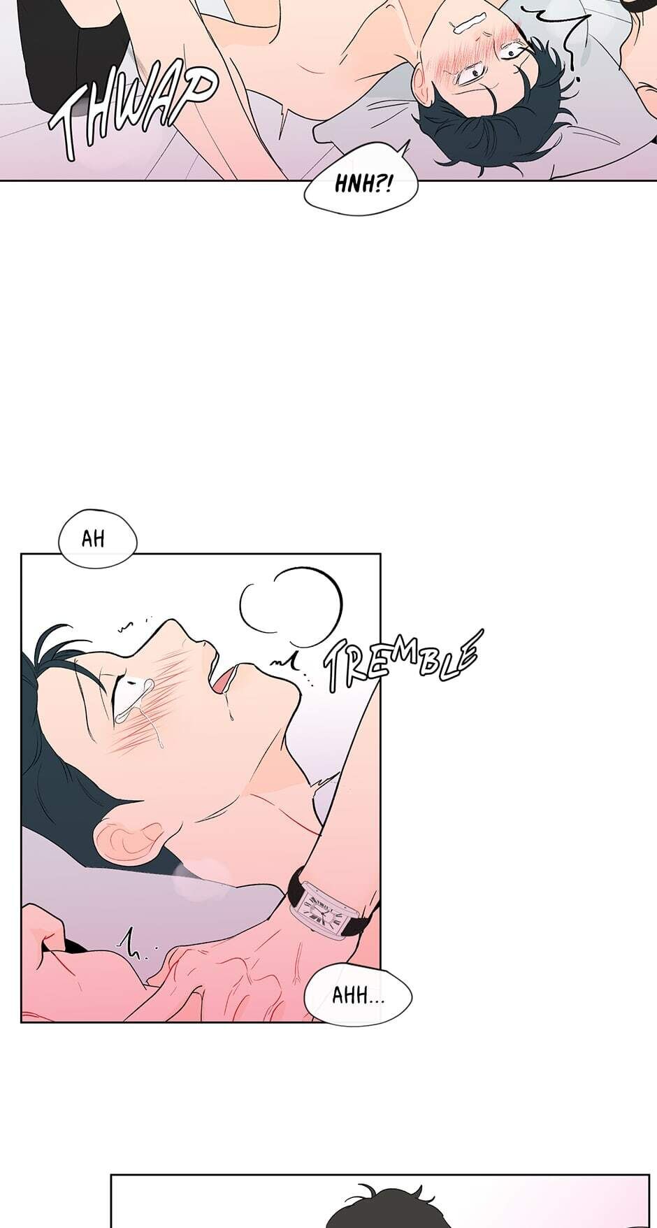 Page 45 of Chapter 84