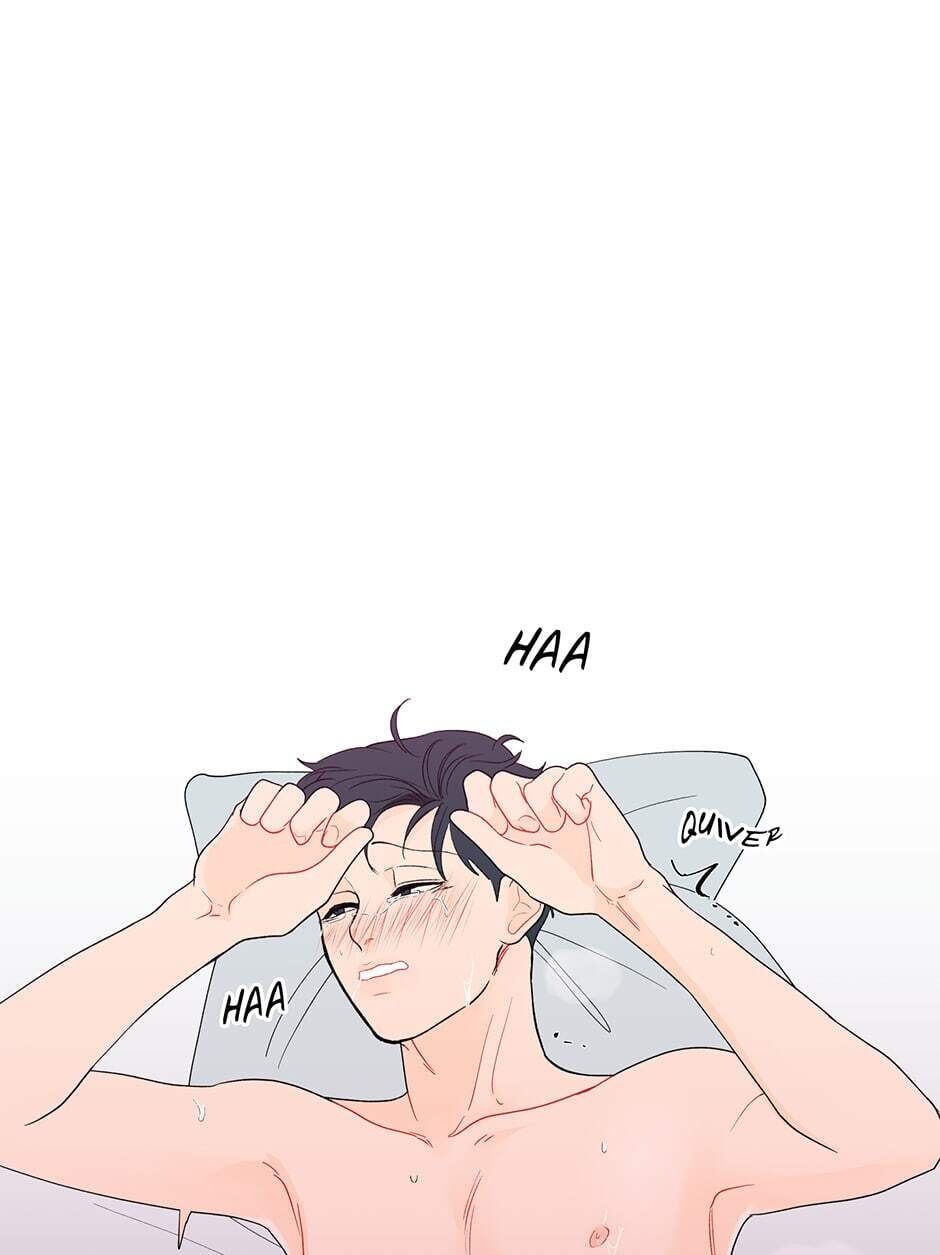 Page 47 of Chapter 84