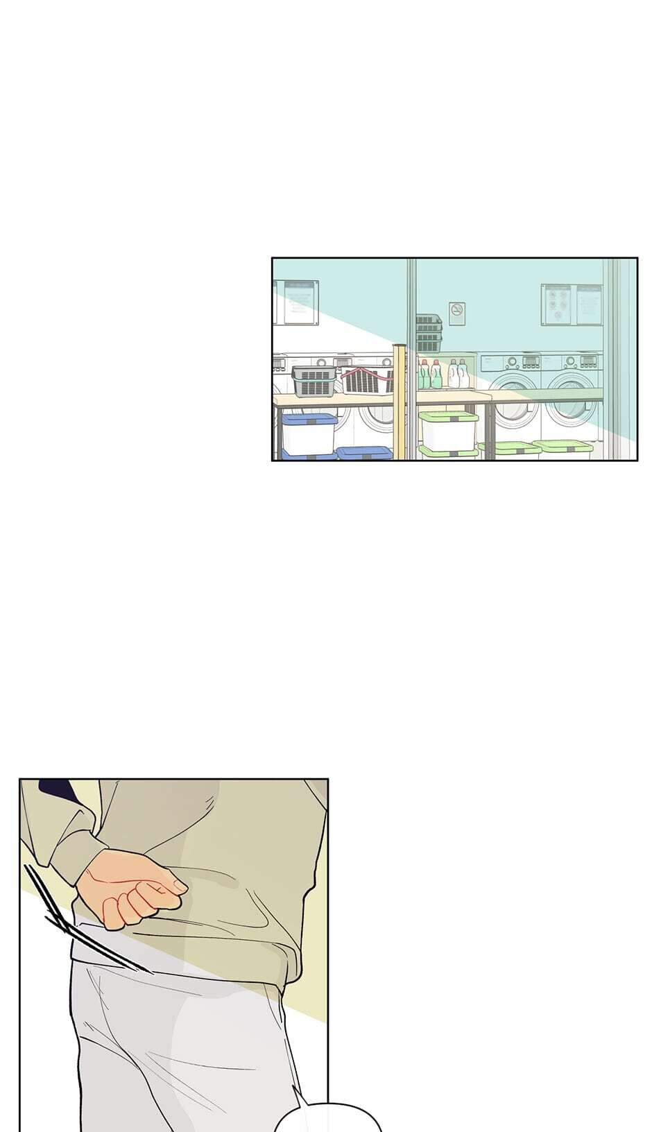 Page 2 of Chapter 85