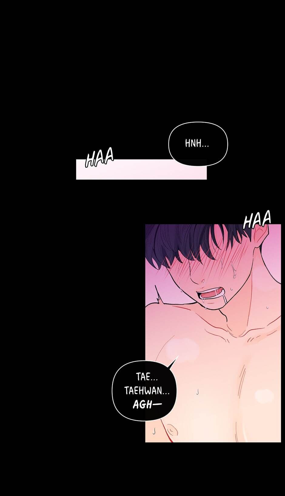 Page 5 of Chapter 85