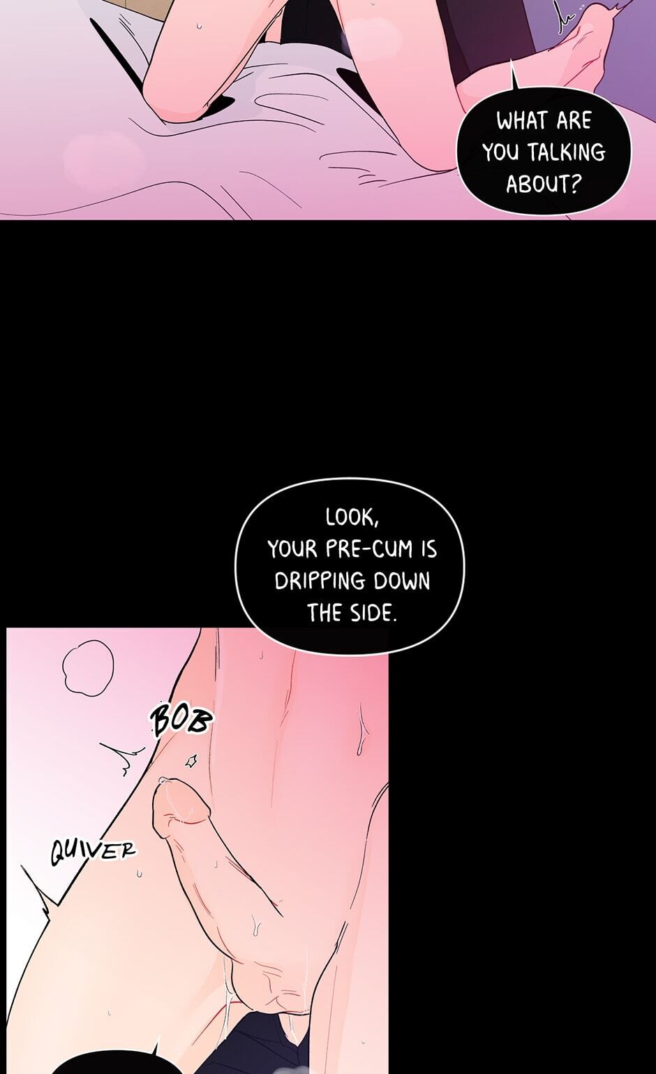 Page 7 of Chapter 85