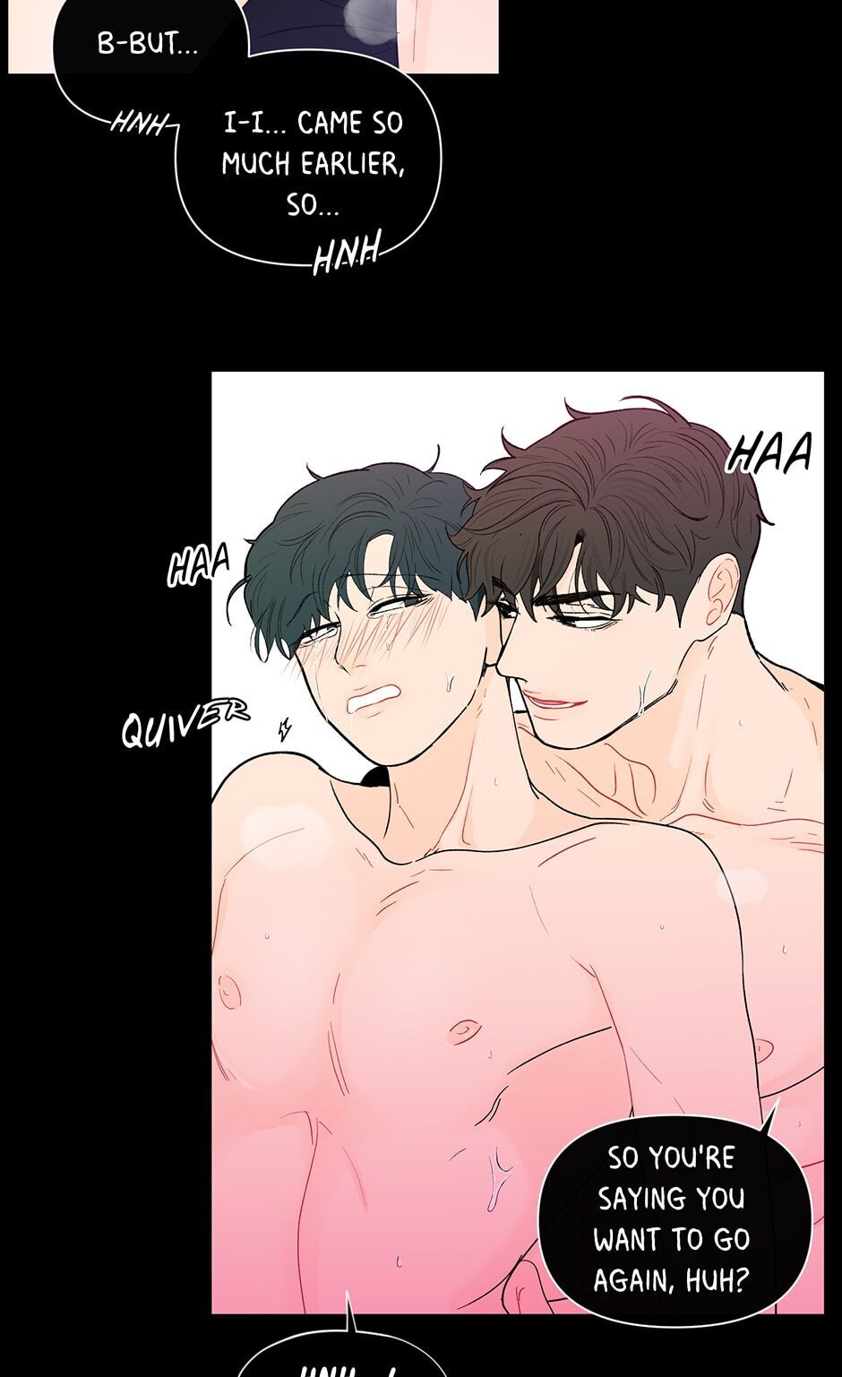 Page 8 of Chapter 85