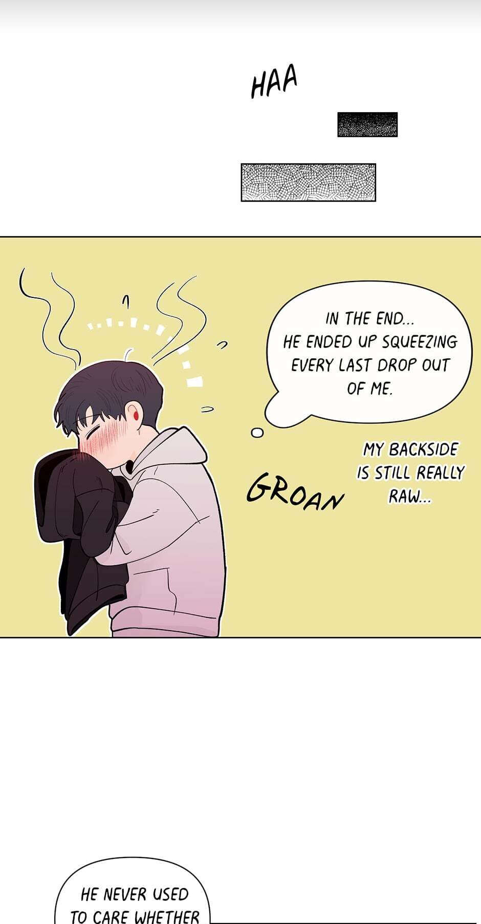 Page 11 of Chapter 85