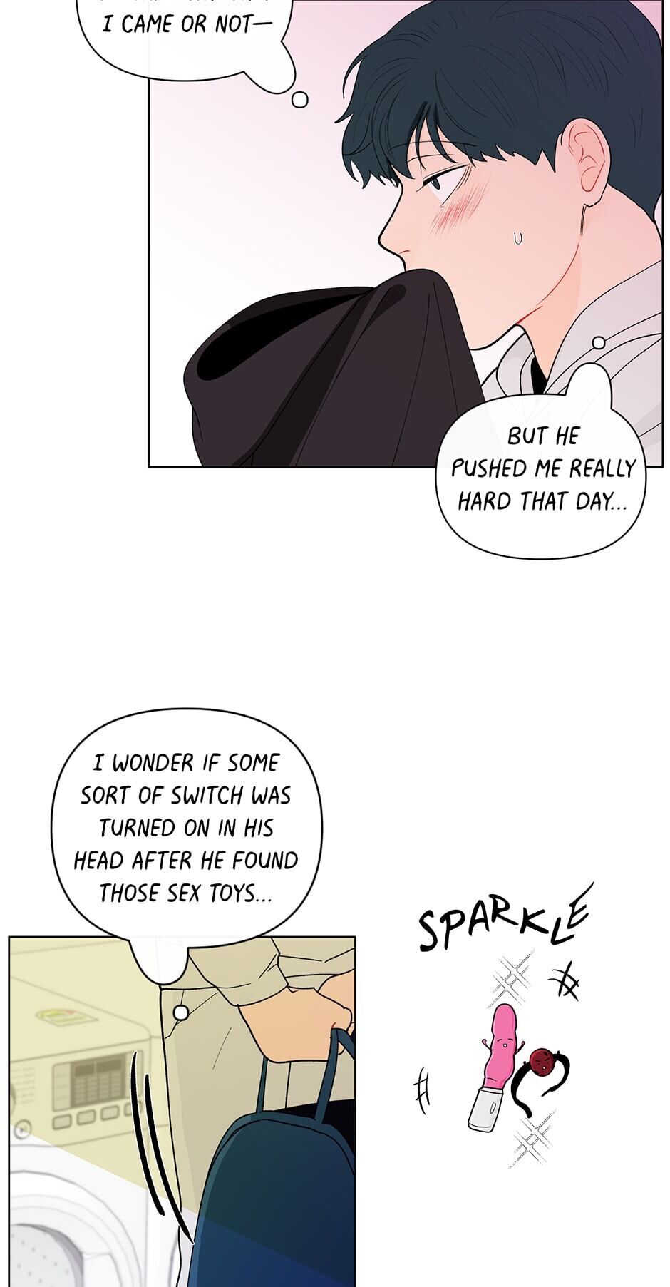 Page 12 of Chapter 85