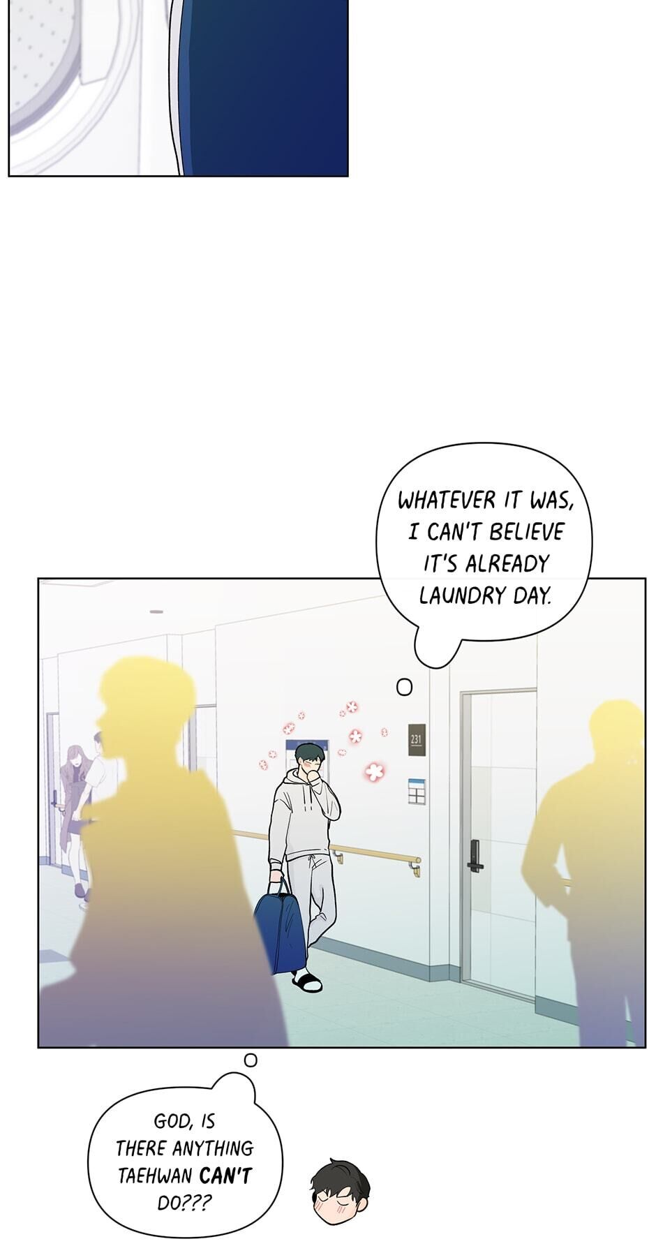 Page 13 of Chapter 85