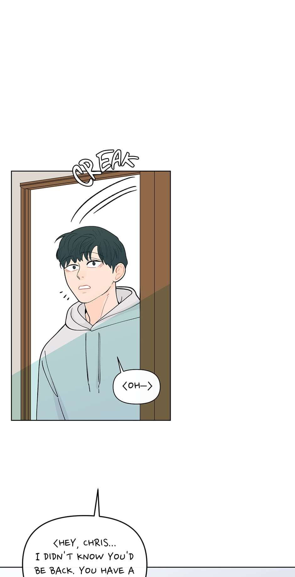 Page 14 of Chapter 85