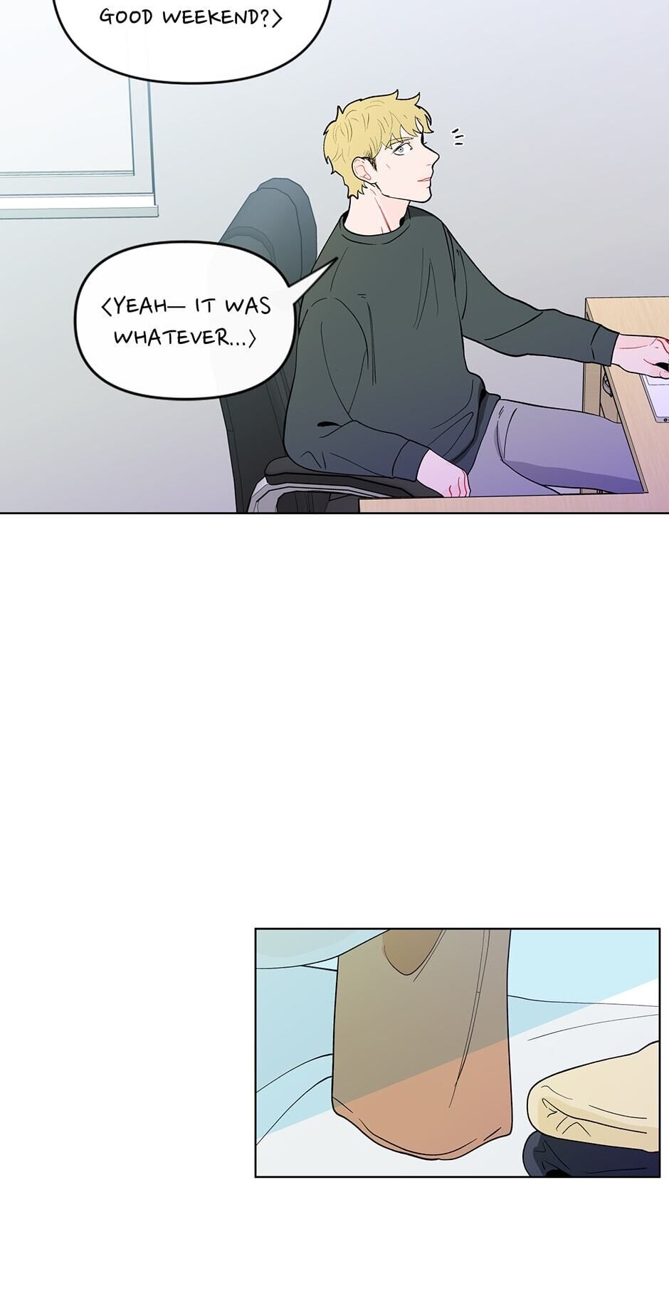 Page 15 of Chapter 85