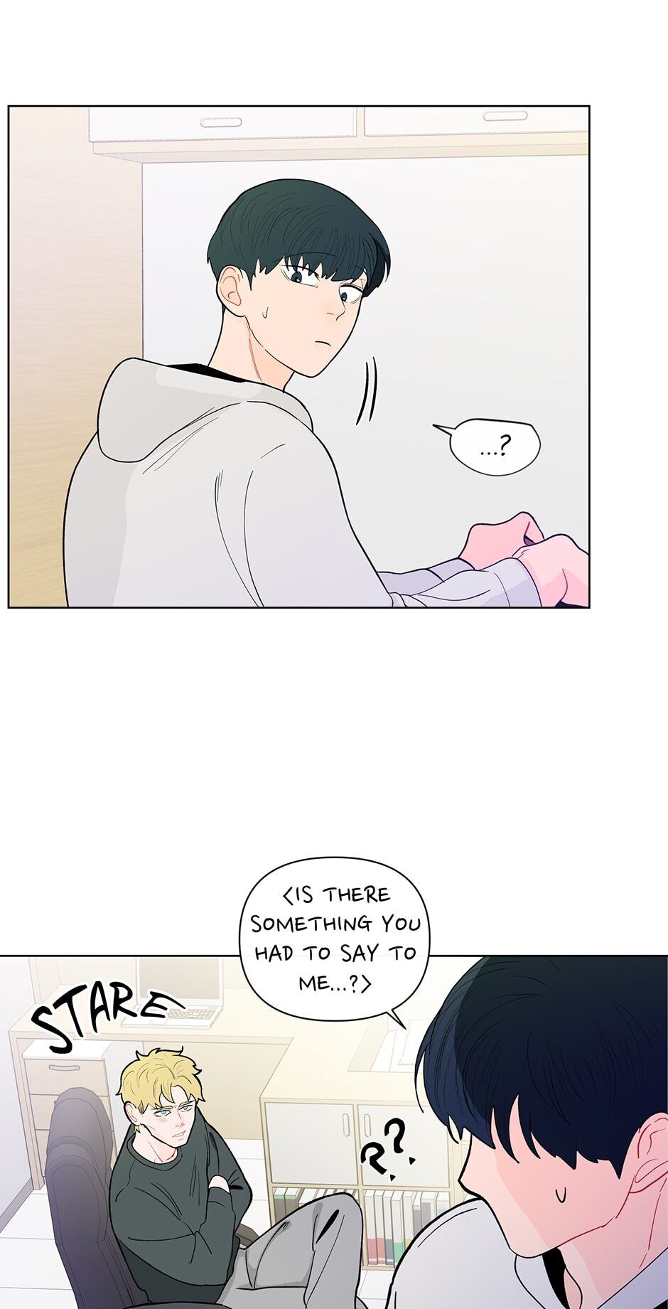 Page 16 of Chapter 85