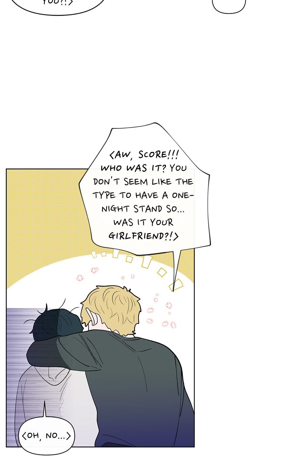 Page 19 of Chapter 85