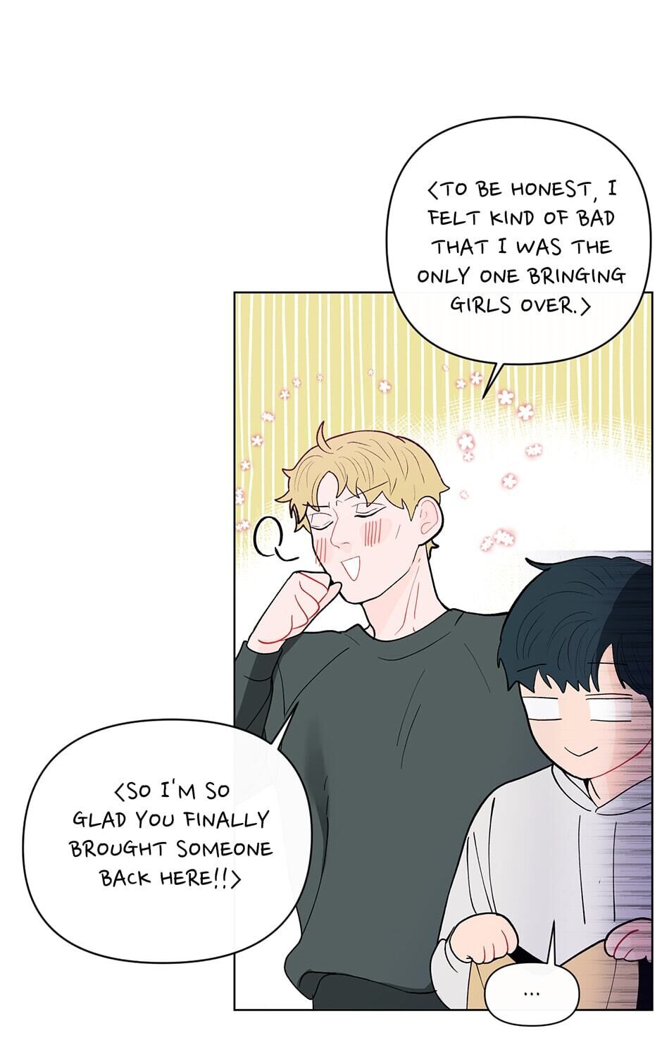 Page 20 of Chapter 85