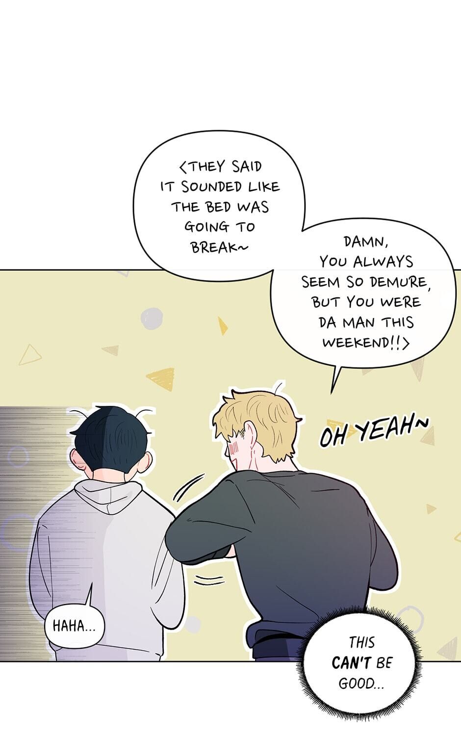Page 21 of Chapter 85