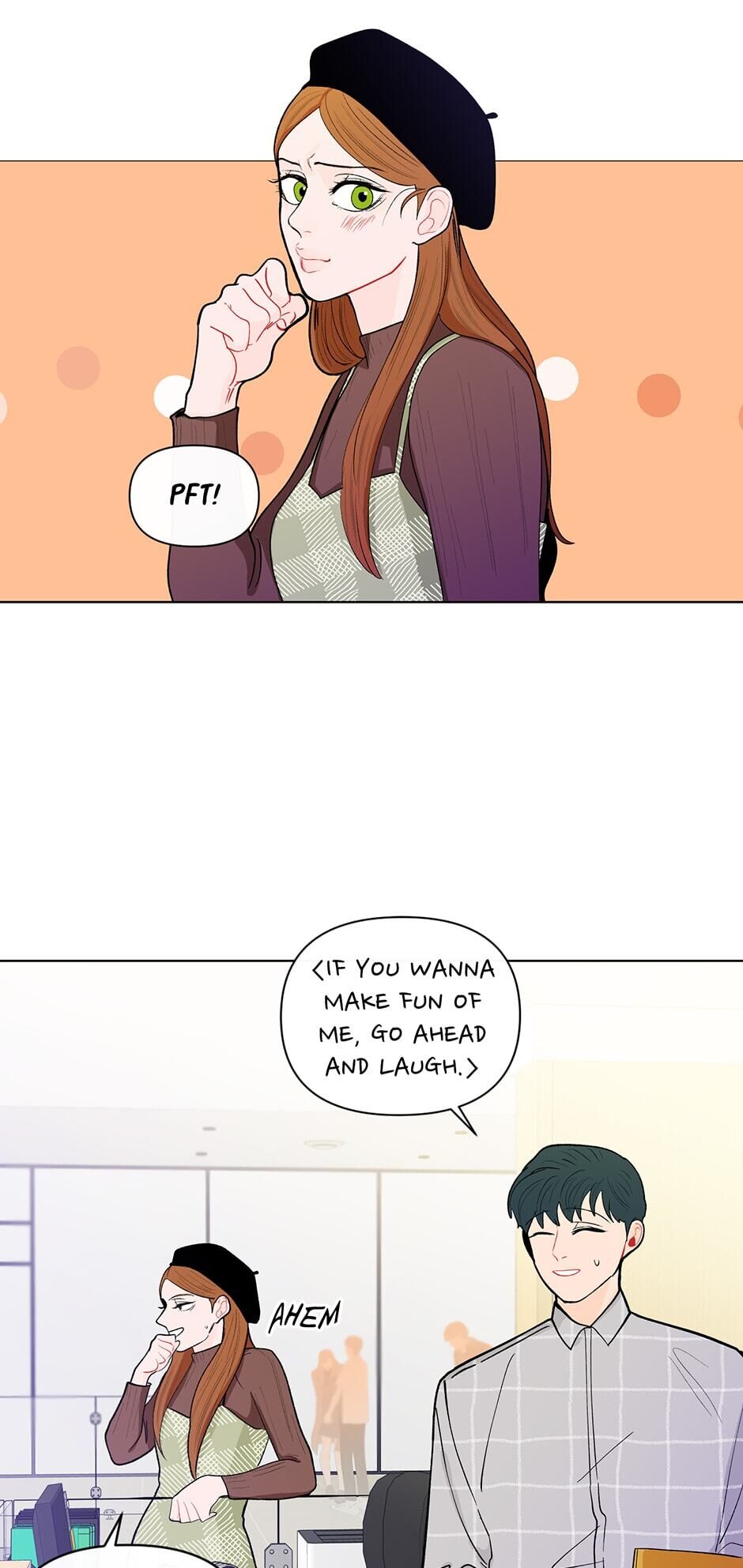 Page 23 of Chapter 85