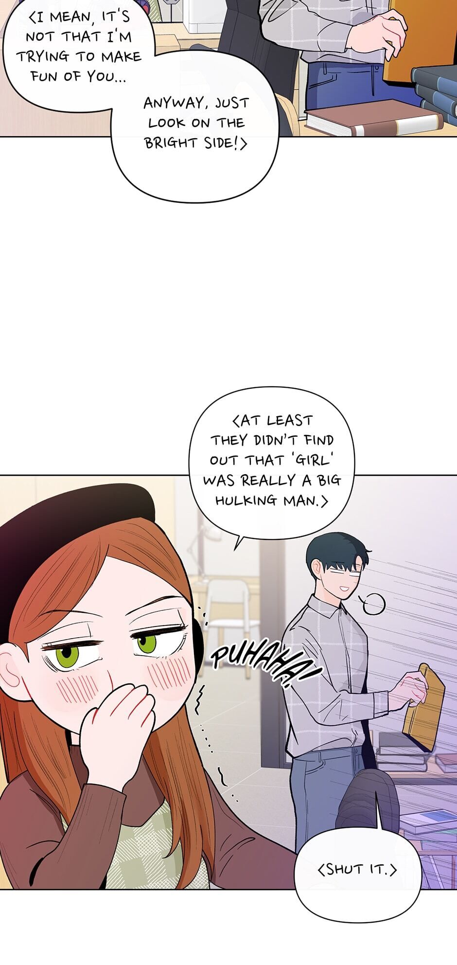 Page 24 of Chapter 85